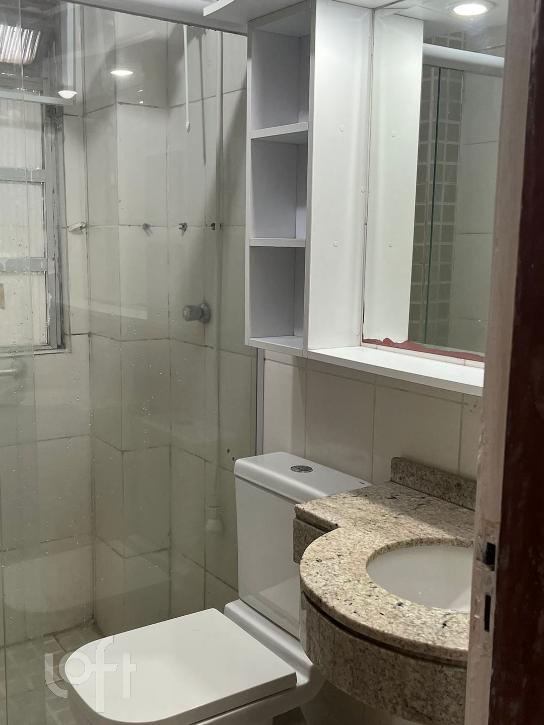 Apartamento à venda com 2 quartos, 70m² - Foto 20