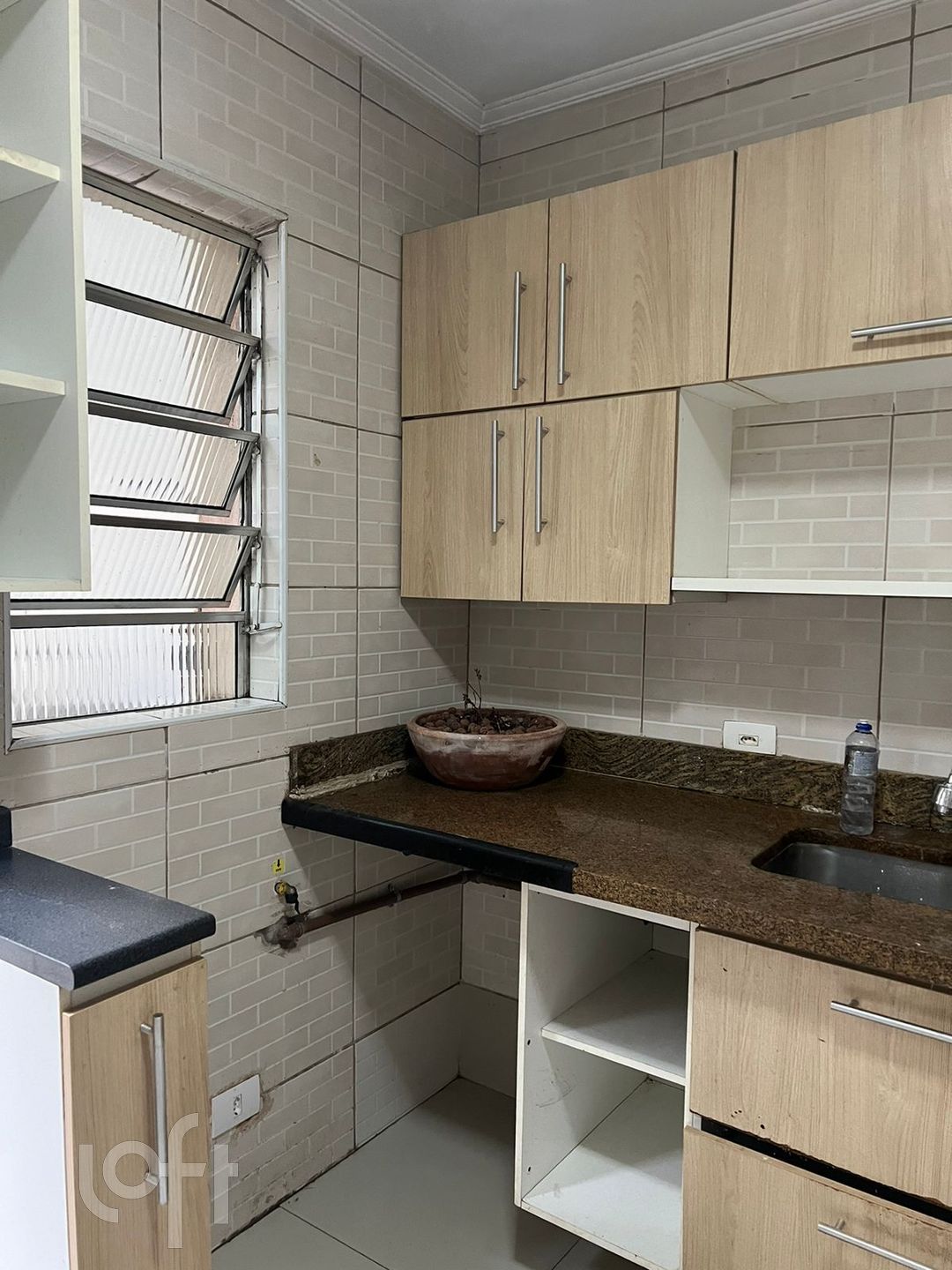 Apartamento à venda com 2 quartos, 70m² - Foto 5