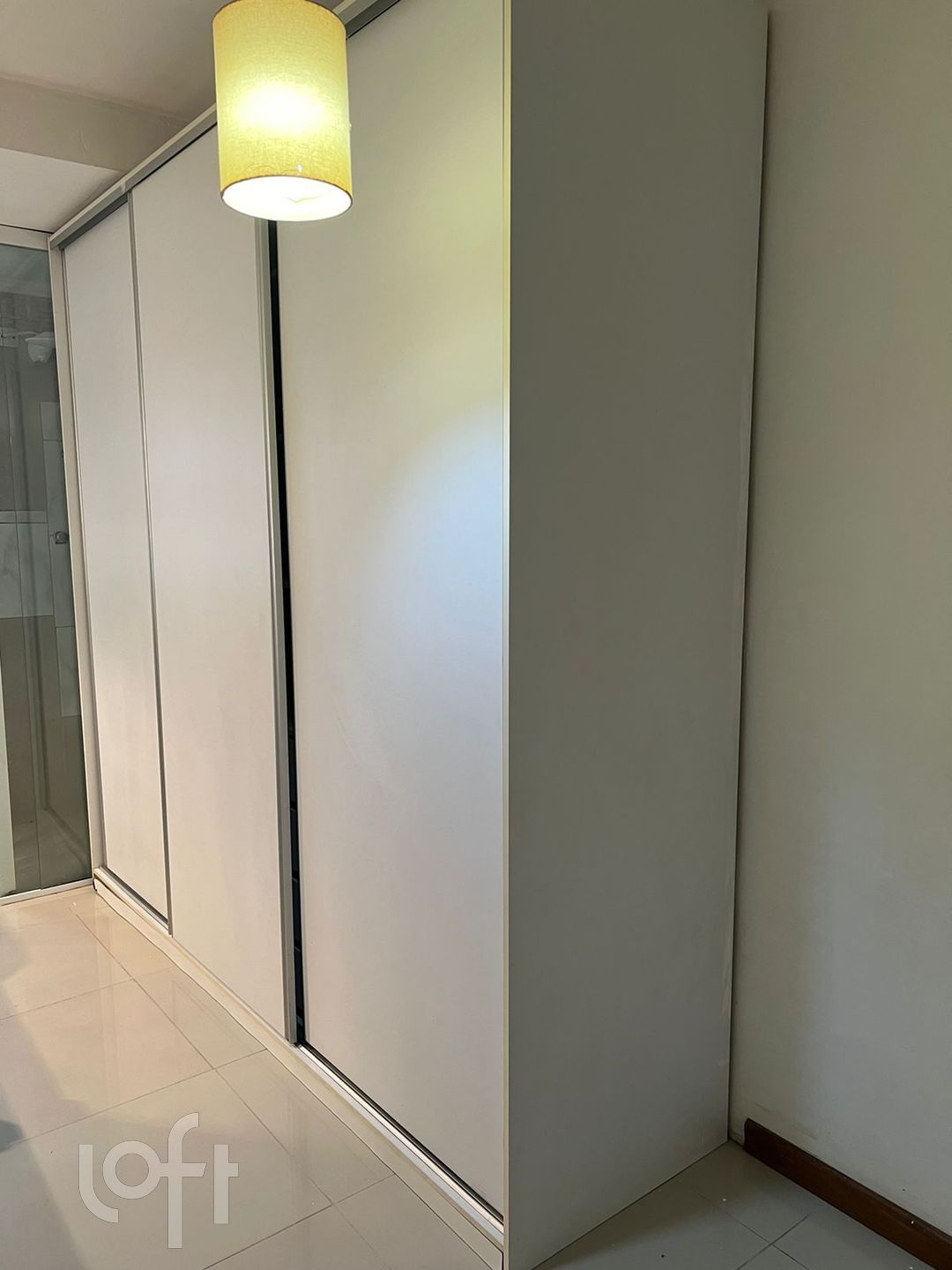 Apartamento à venda com 2 quartos, 70m² - Foto 13