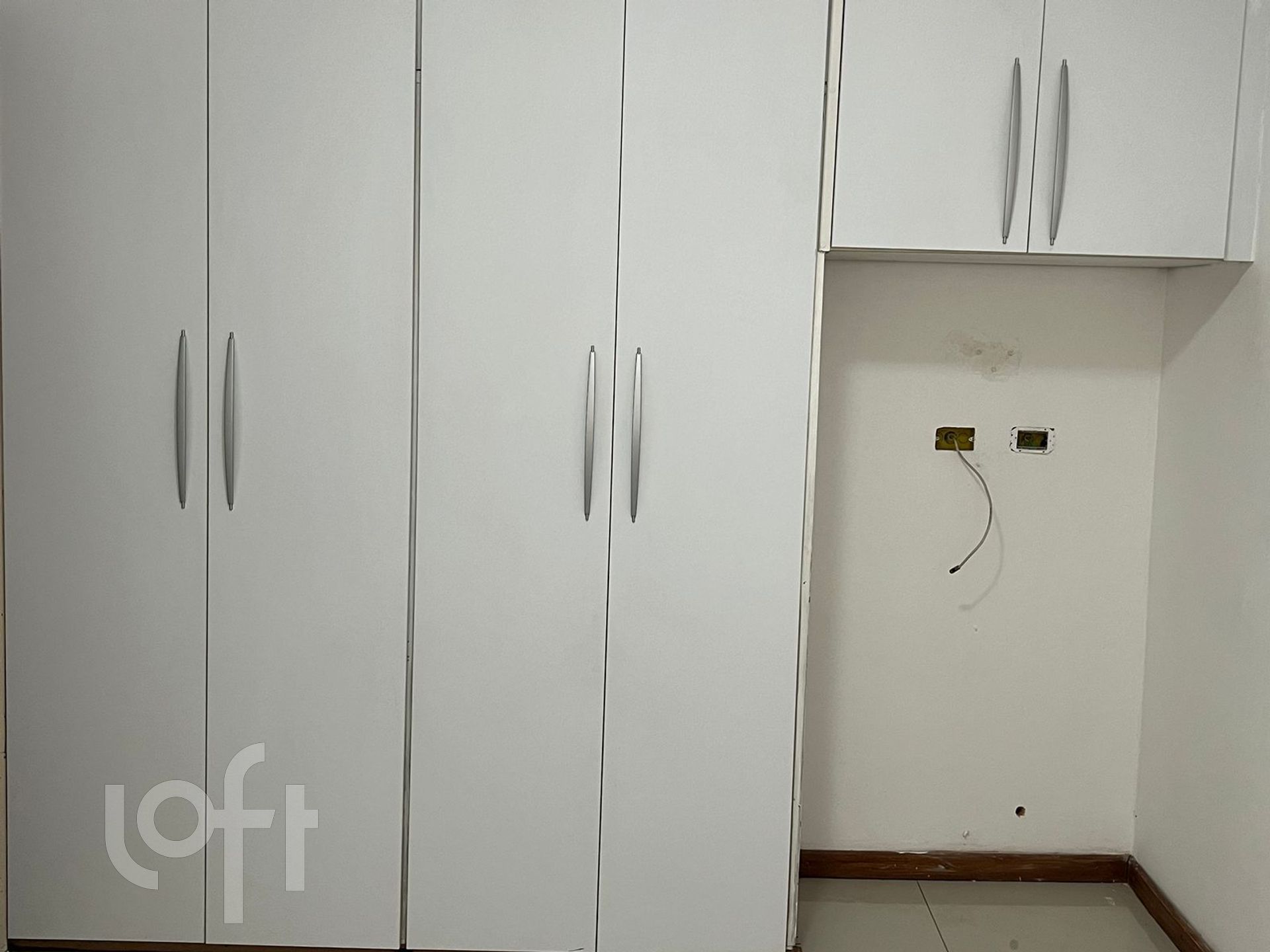 Apartamento à venda com 2 quartos, 70m² - Foto 12