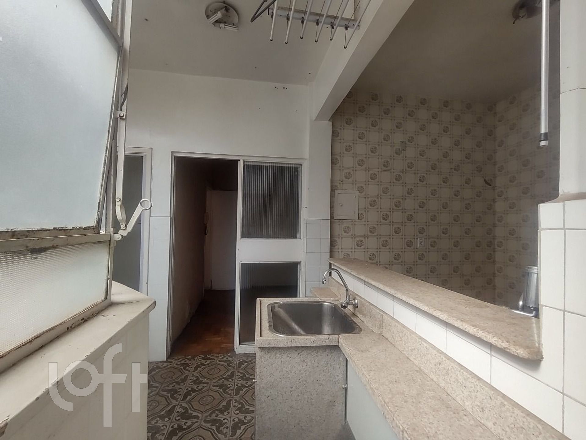 Apartamento à venda com 4 quartos, 150m² - Foto 13