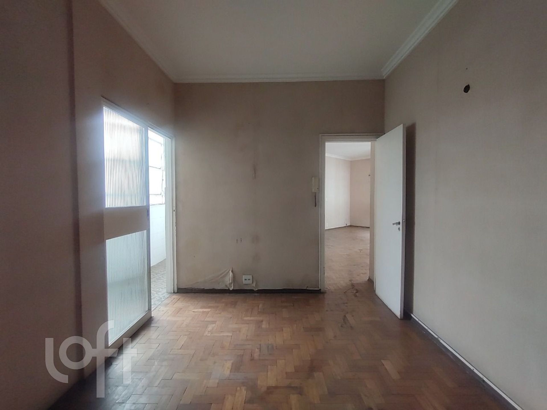 Apartamento à venda com 4 quartos, 150m² - Foto 10