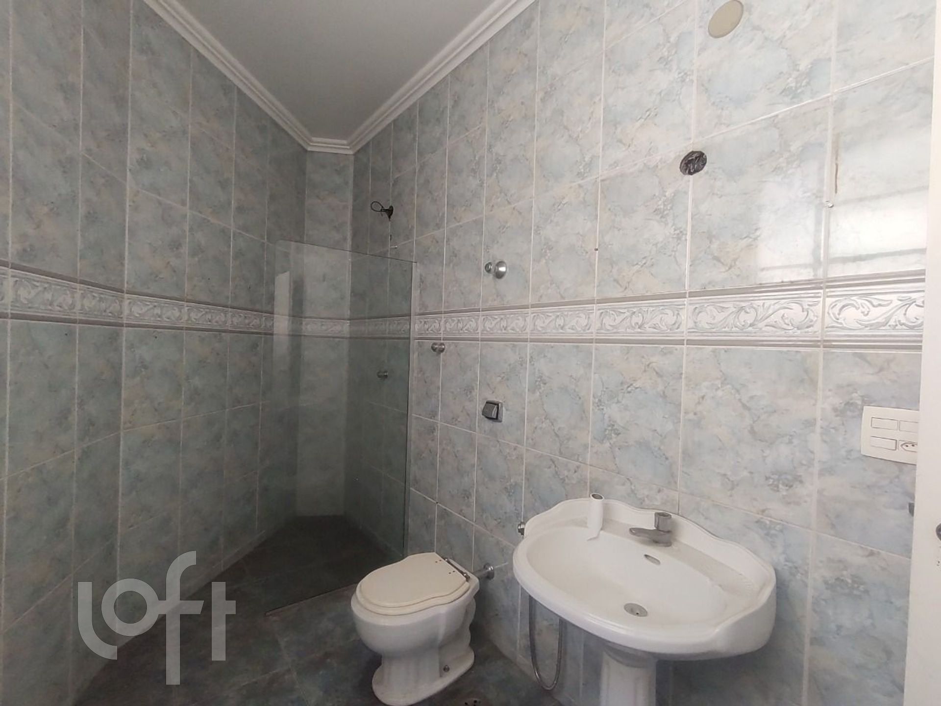 Apartamento à venda com 4 quartos, 150m² - Foto 16