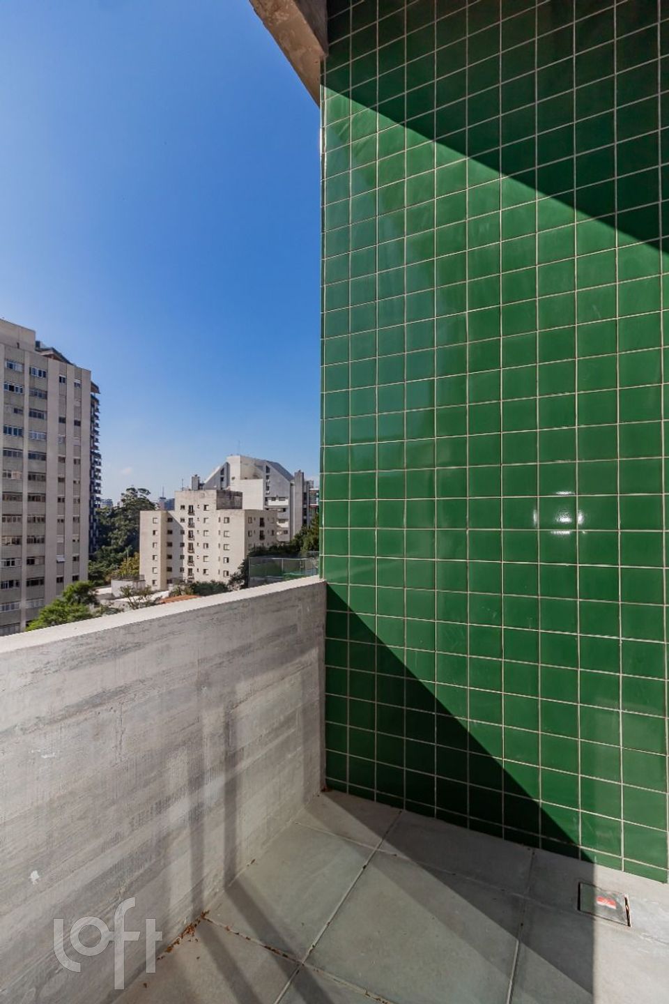 Imagem da propriedade PUizro4m 23