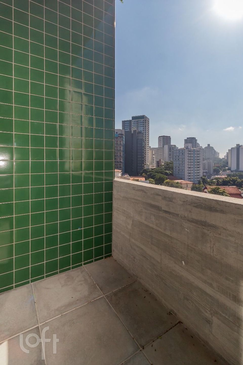 Imagem da propriedade PUizro4m 24