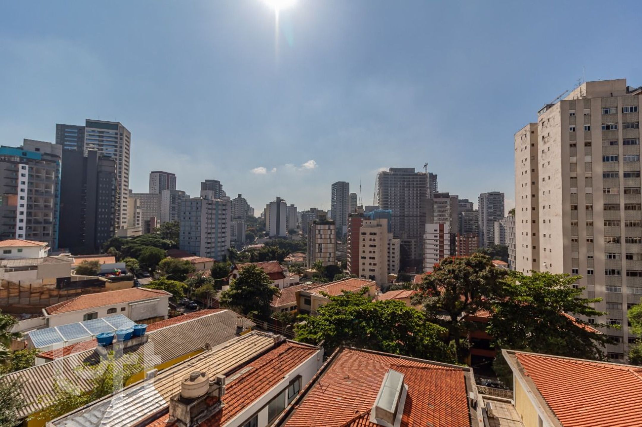 Imagem da propriedade PUizro4m 25