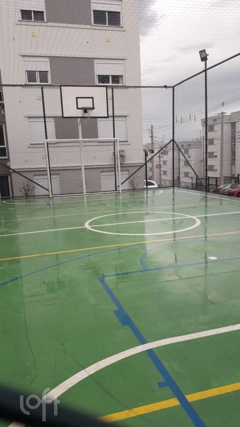 Imagem da propriedade 13