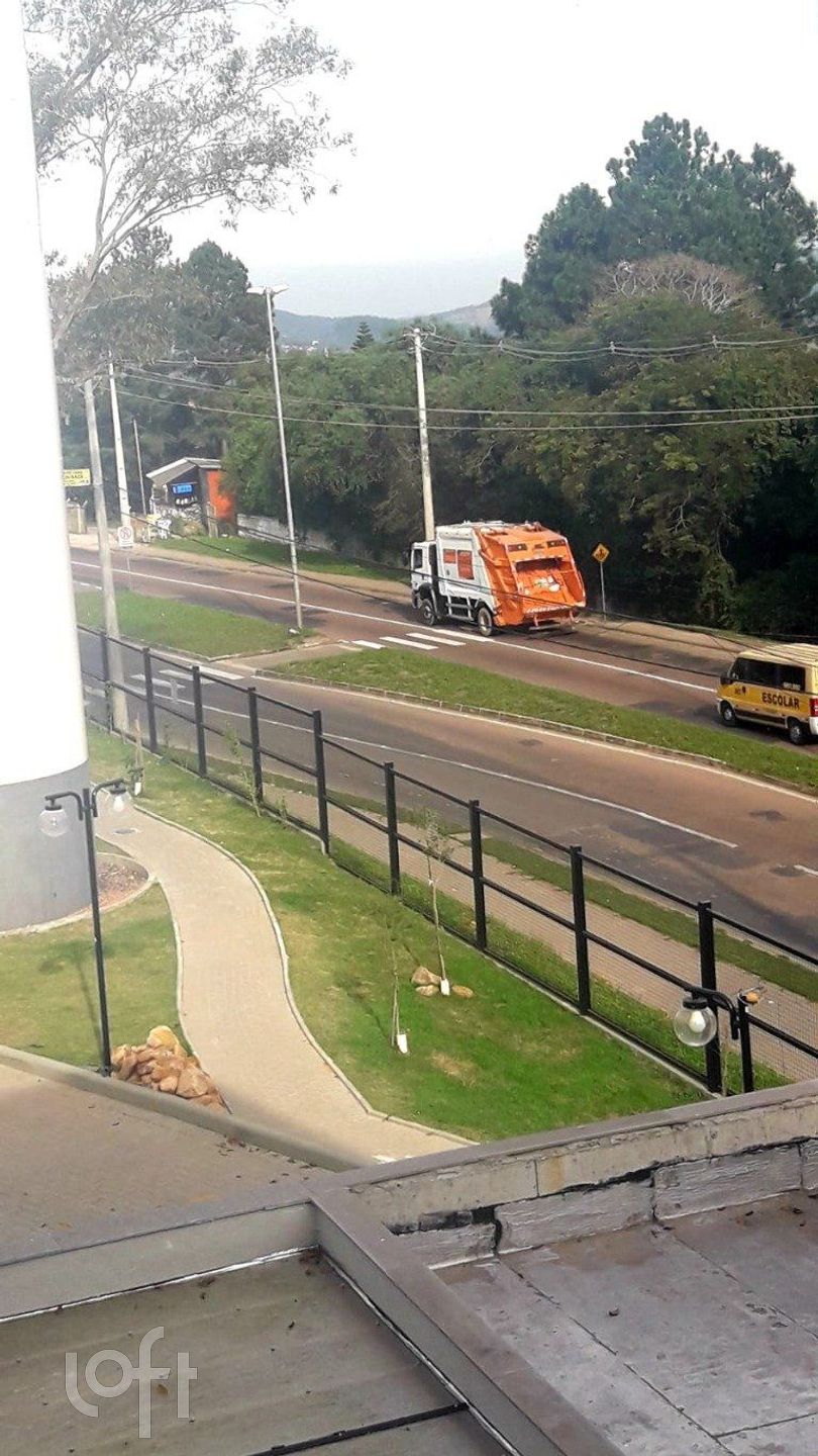 Imagem da propriedade 18