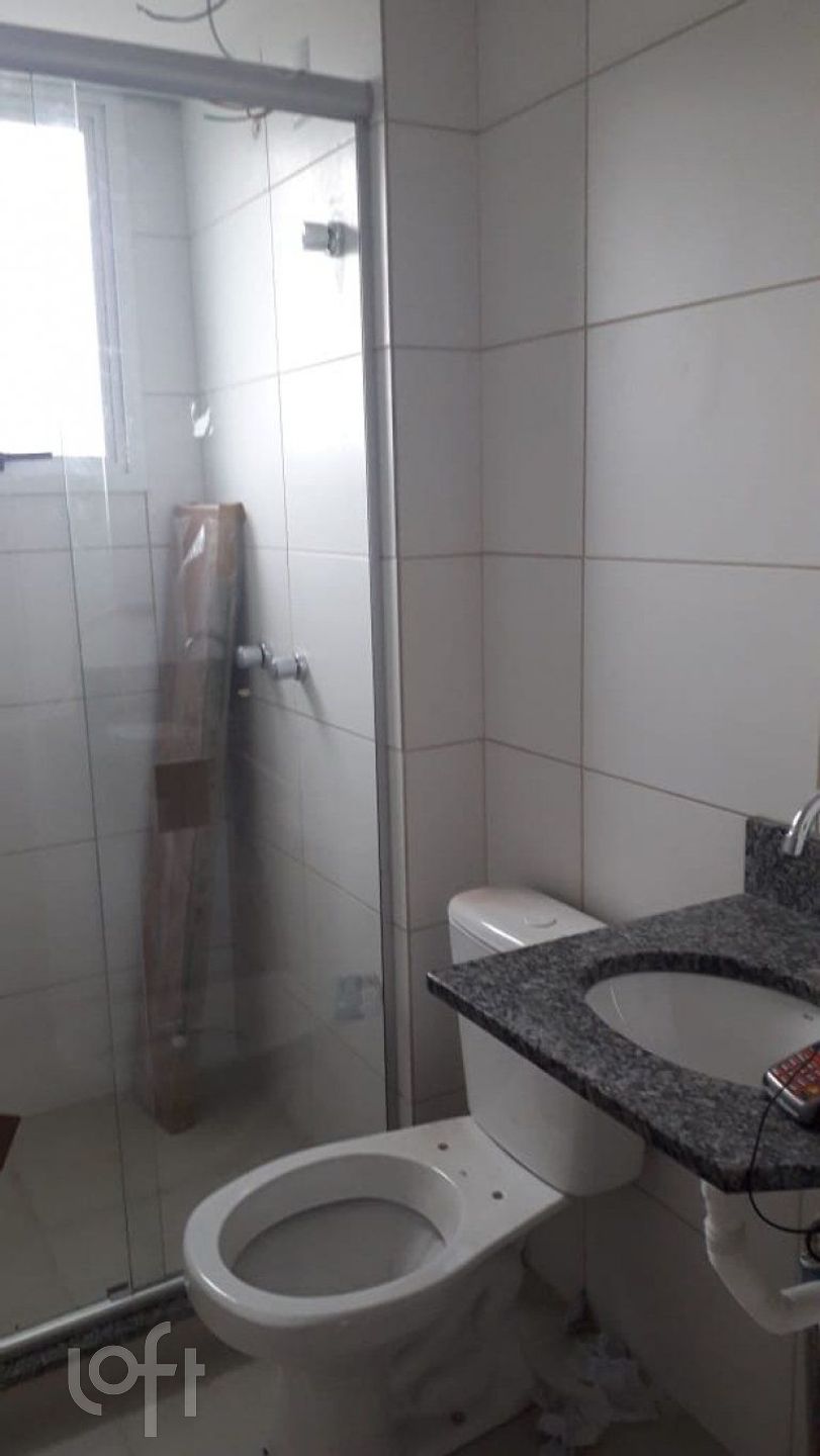 Imagem da propriedade 11