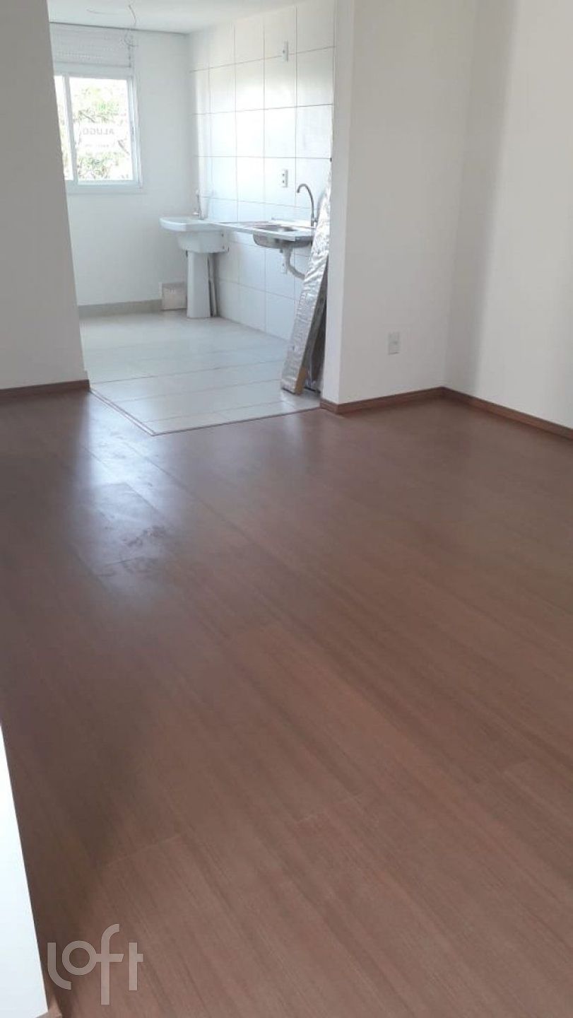 Imagem da propriedade 7