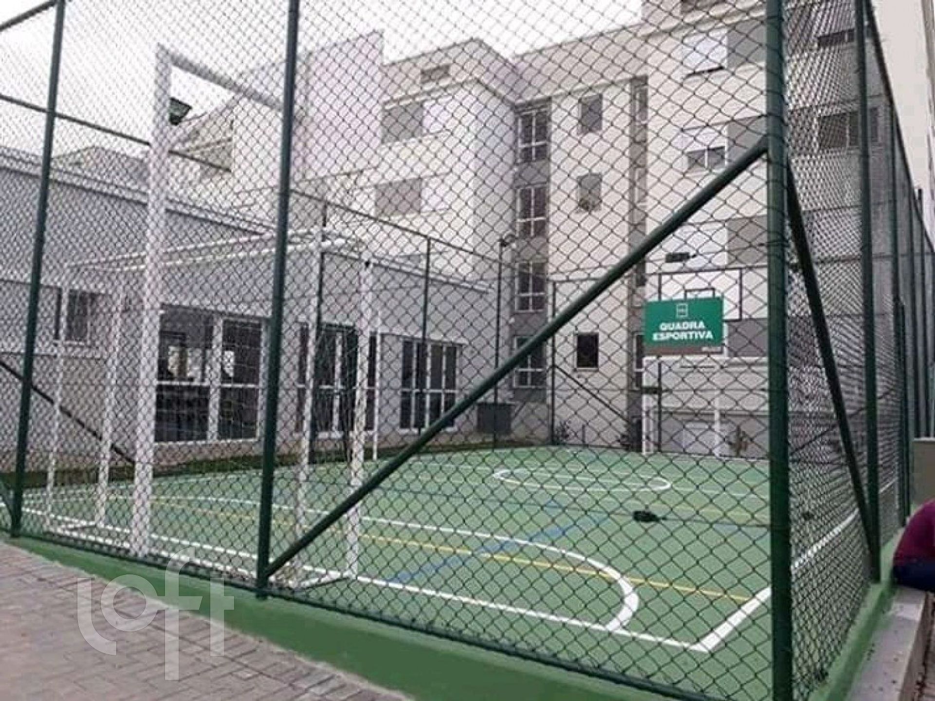 Imagem da propriedade 2