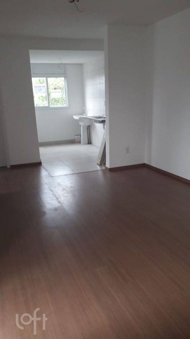 Imagem da propriedade 6