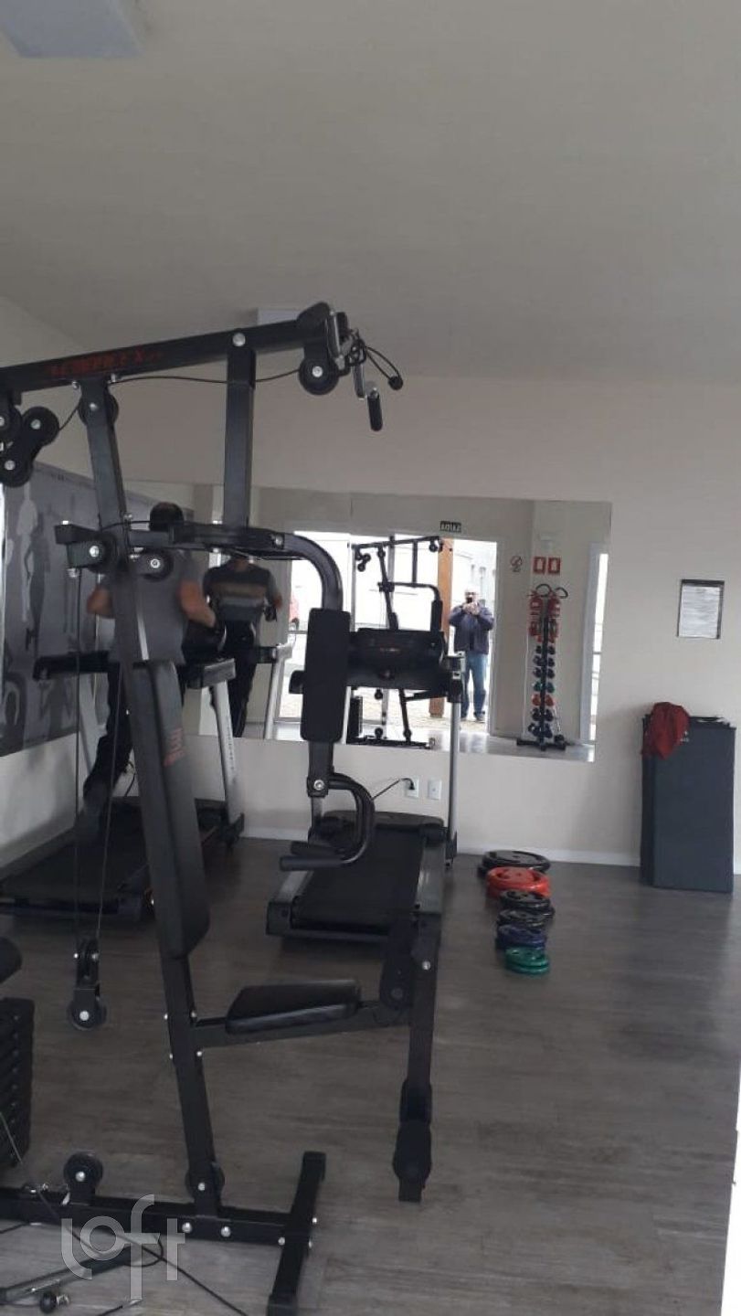 Imagem da propriedade 15