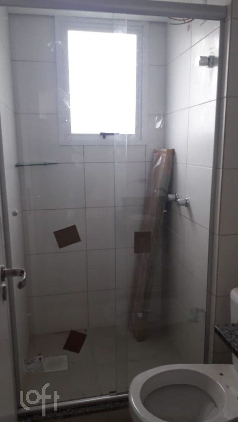 Imagem da propriedade 12