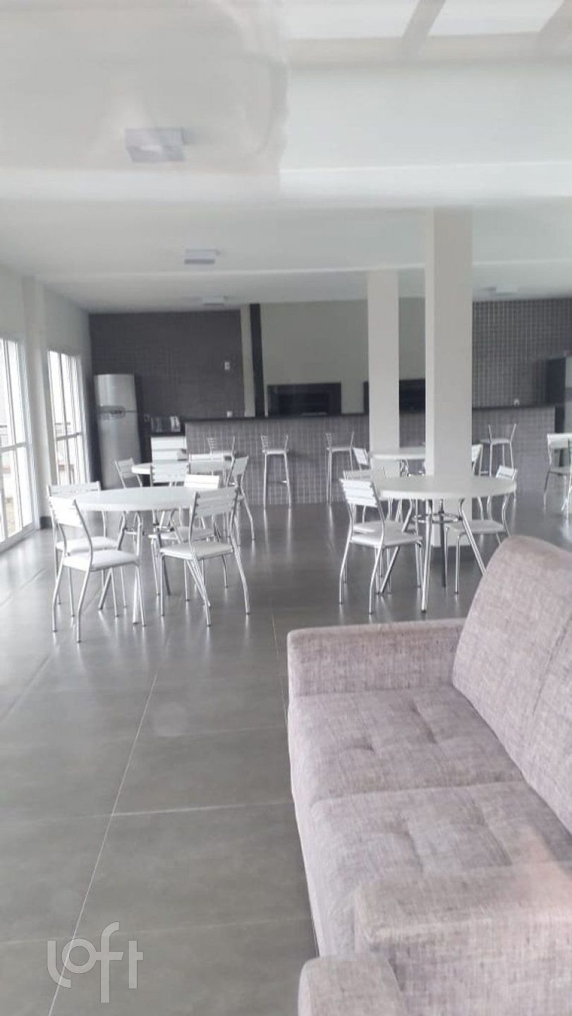 Imagem da propriedade 17