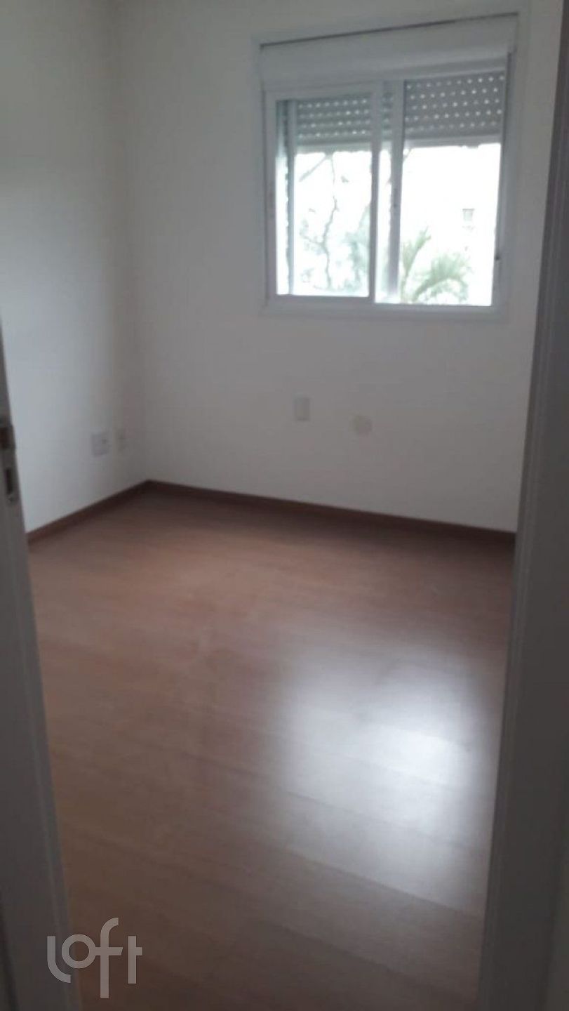 Imagem da propriedade 9