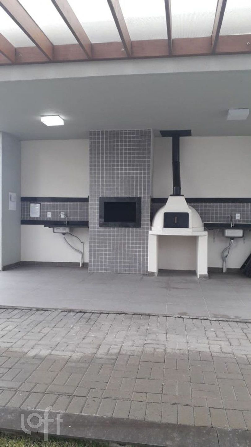 Imagem da propriedade 16