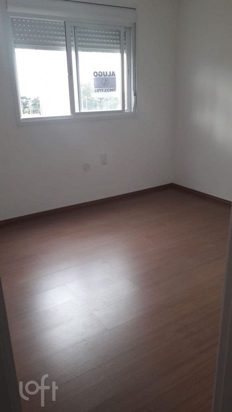 Imagem da propriedade 10