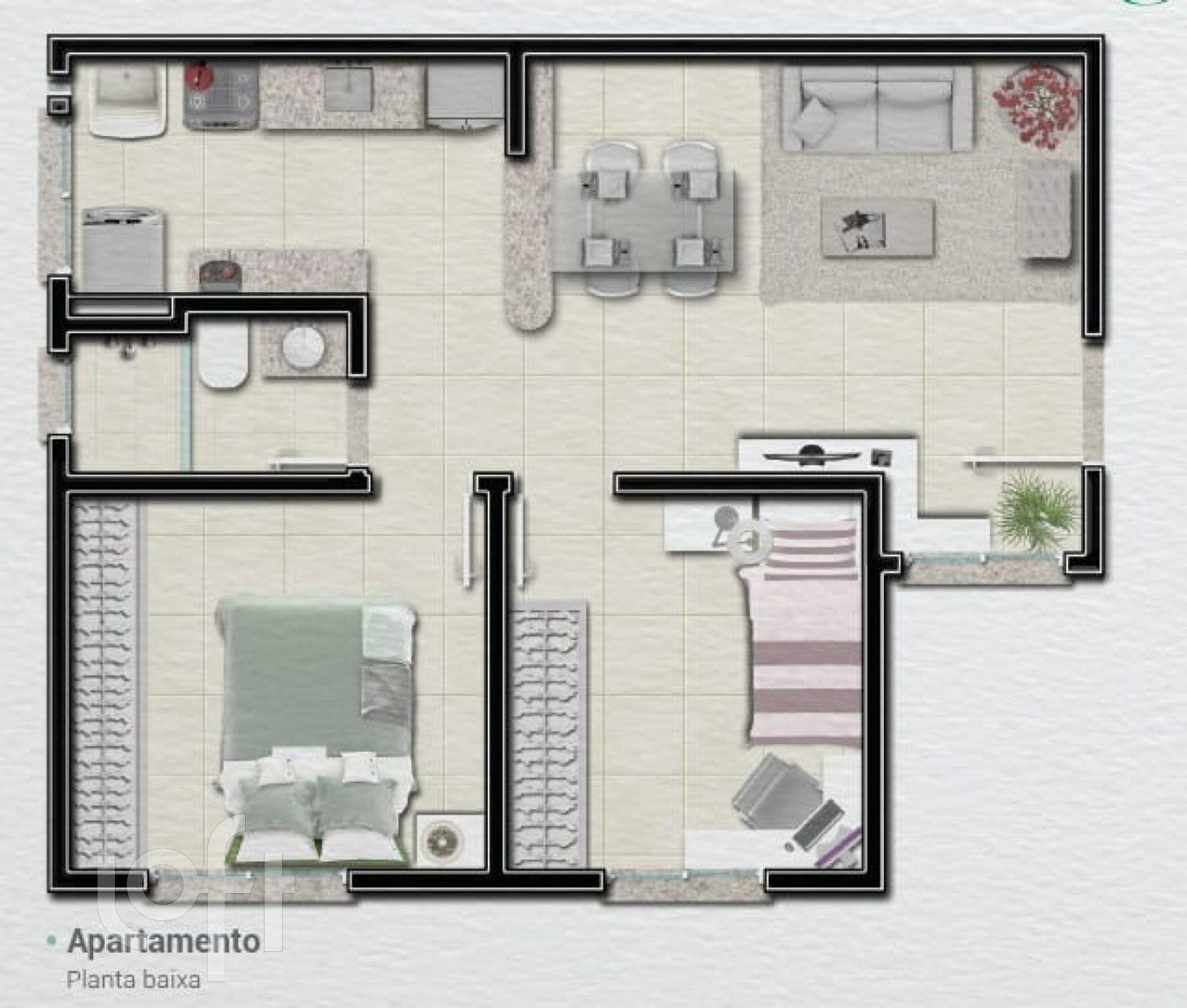 Imagem da propriedade 19