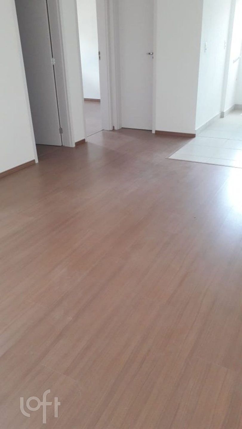 Imagem da propriedade 4