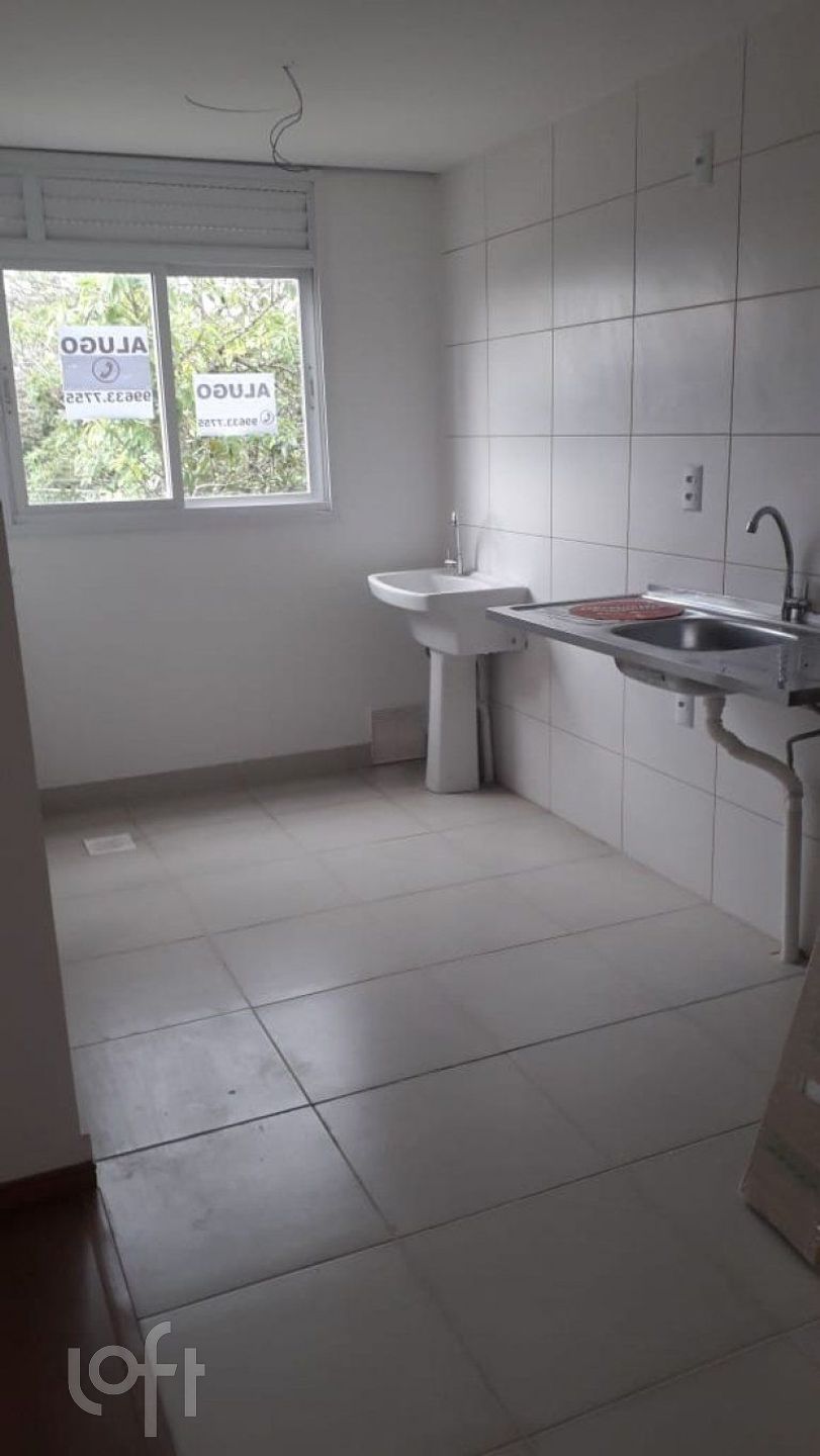 Imagem da propriedade 8