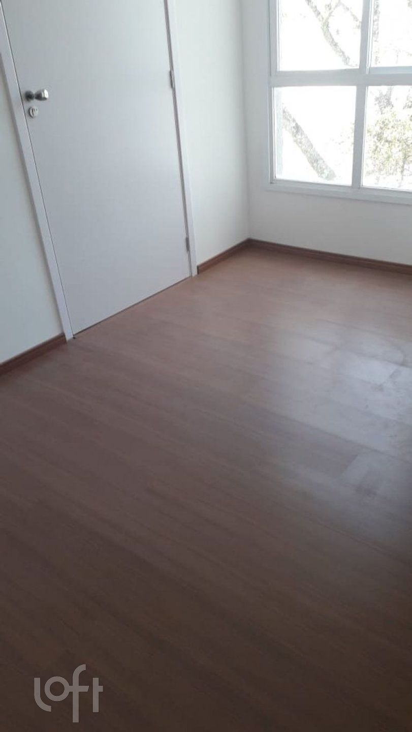 Imagem da propriedade 5