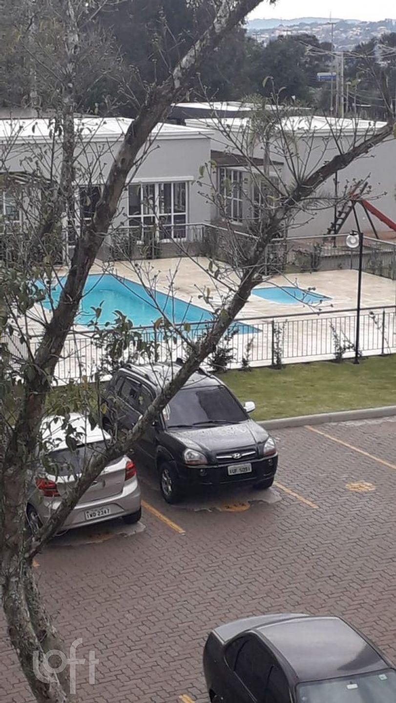 Imagem da propriedade 14