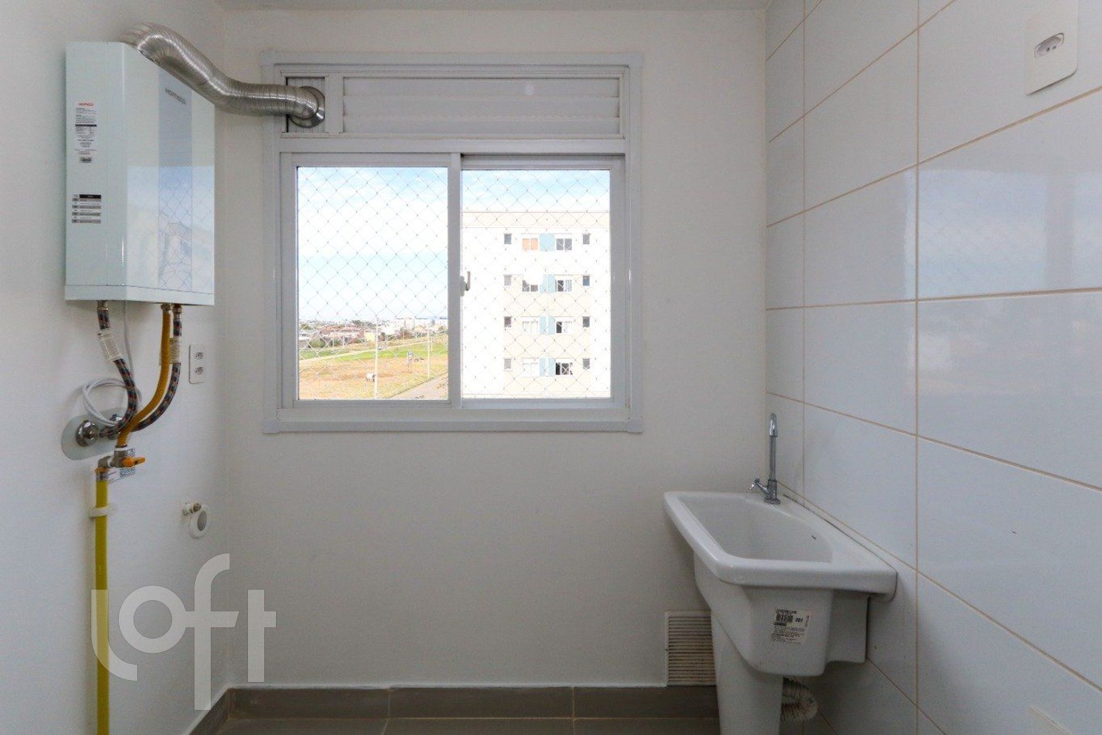 Imagem da propriedade 8