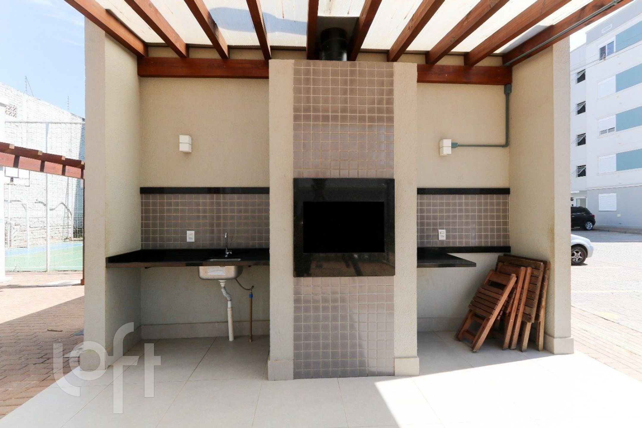 Imagem da propriedade 25