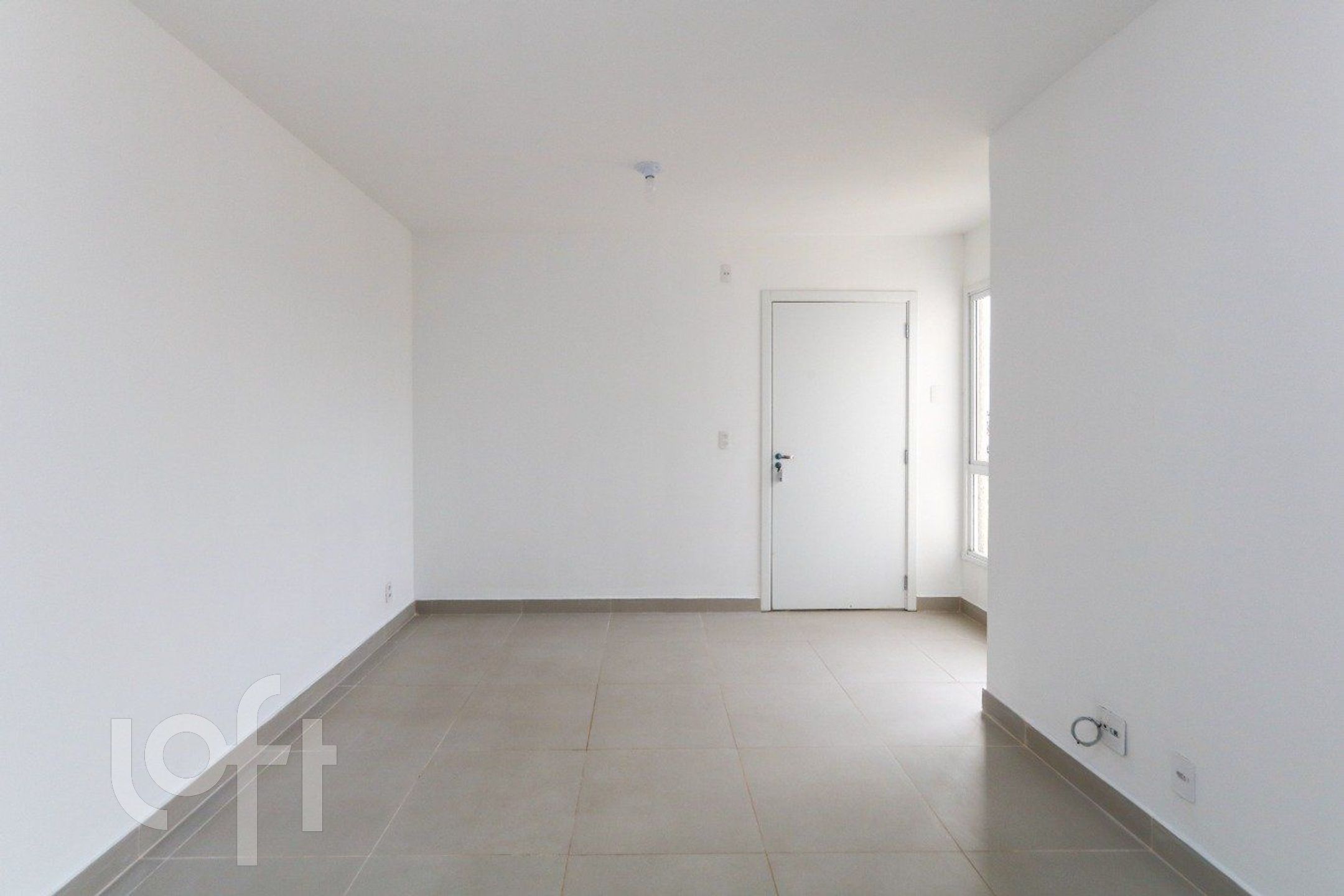 Imagem da propriedade 3