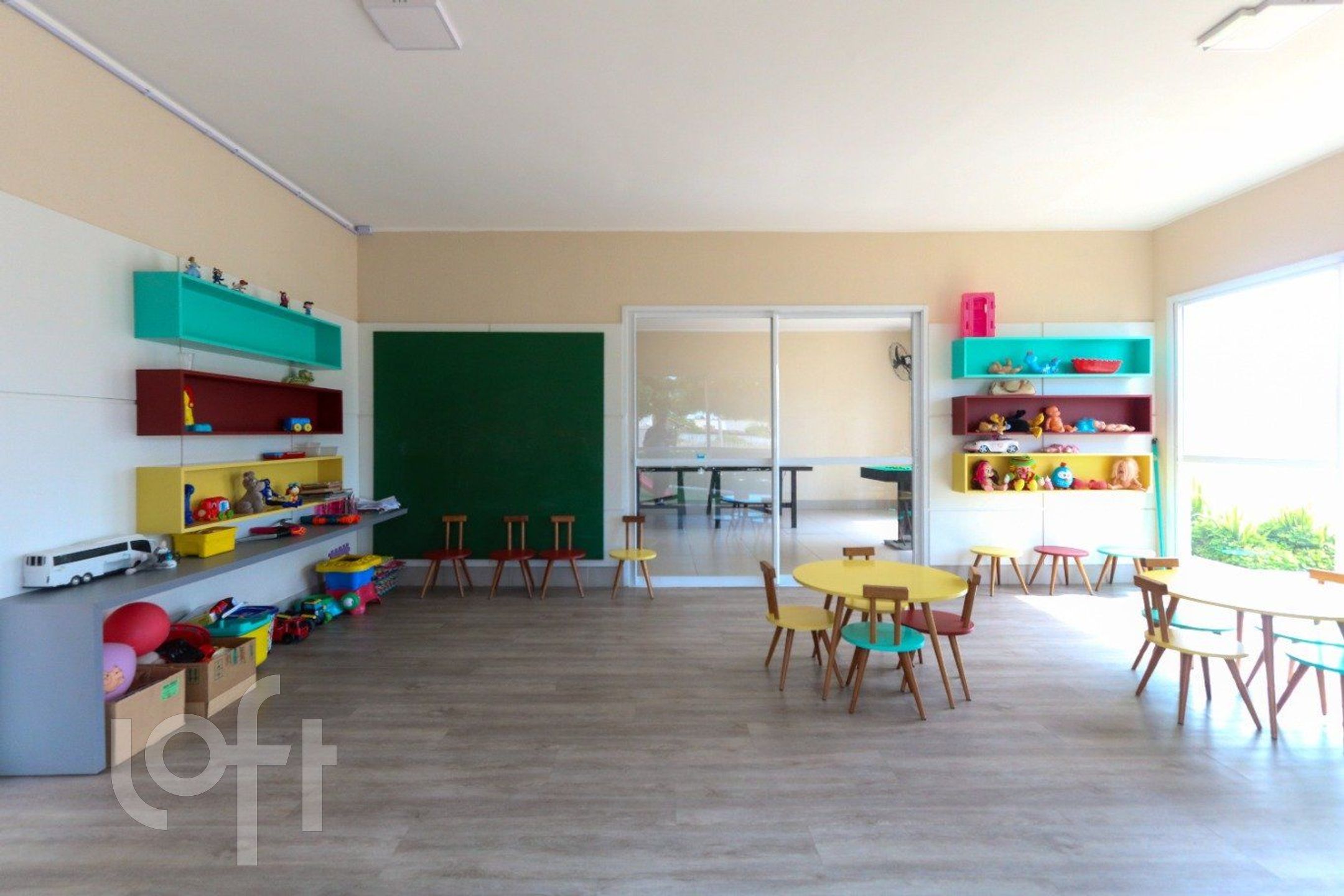 Imagem da propriedade 35