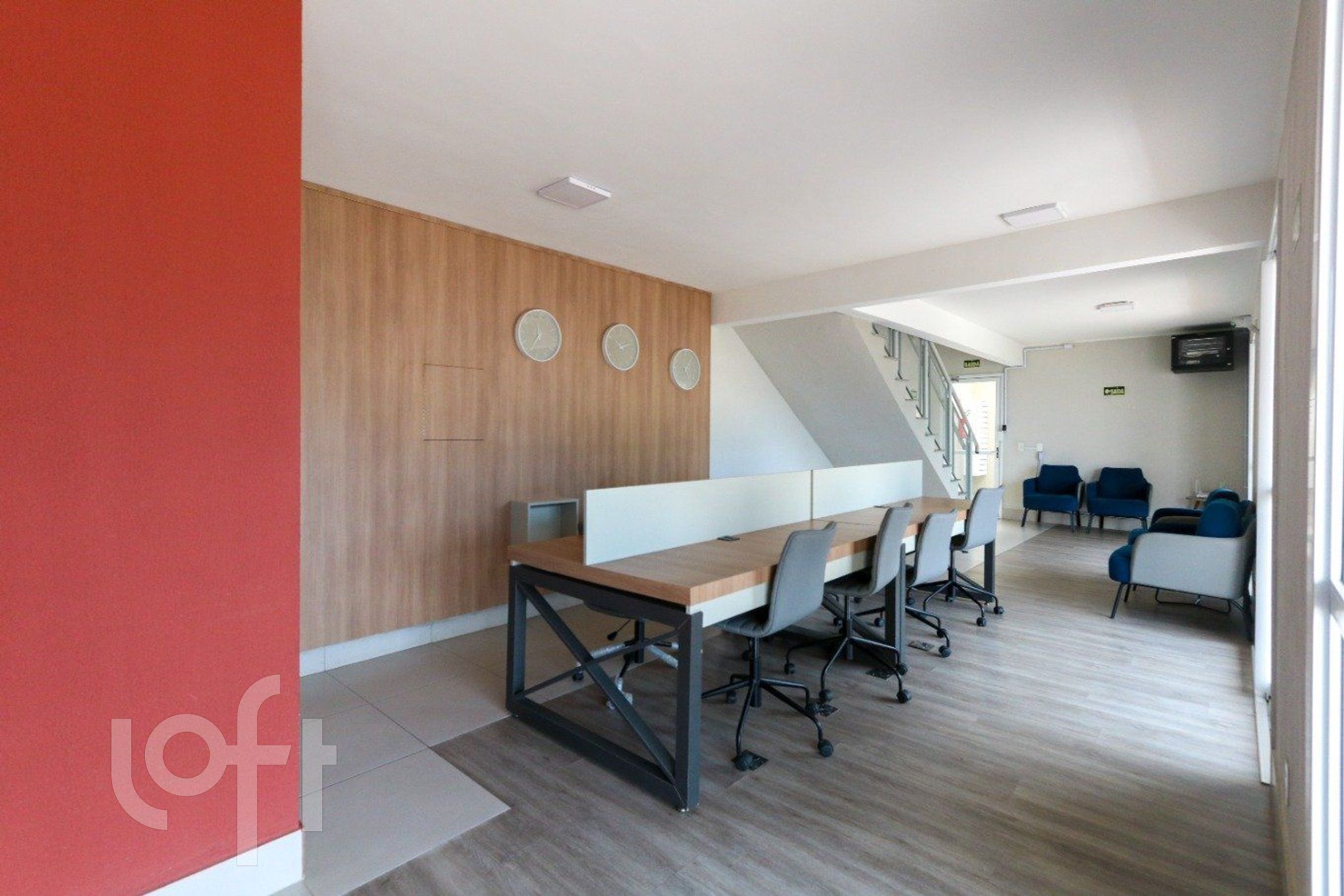 Imagem da propriedade 27