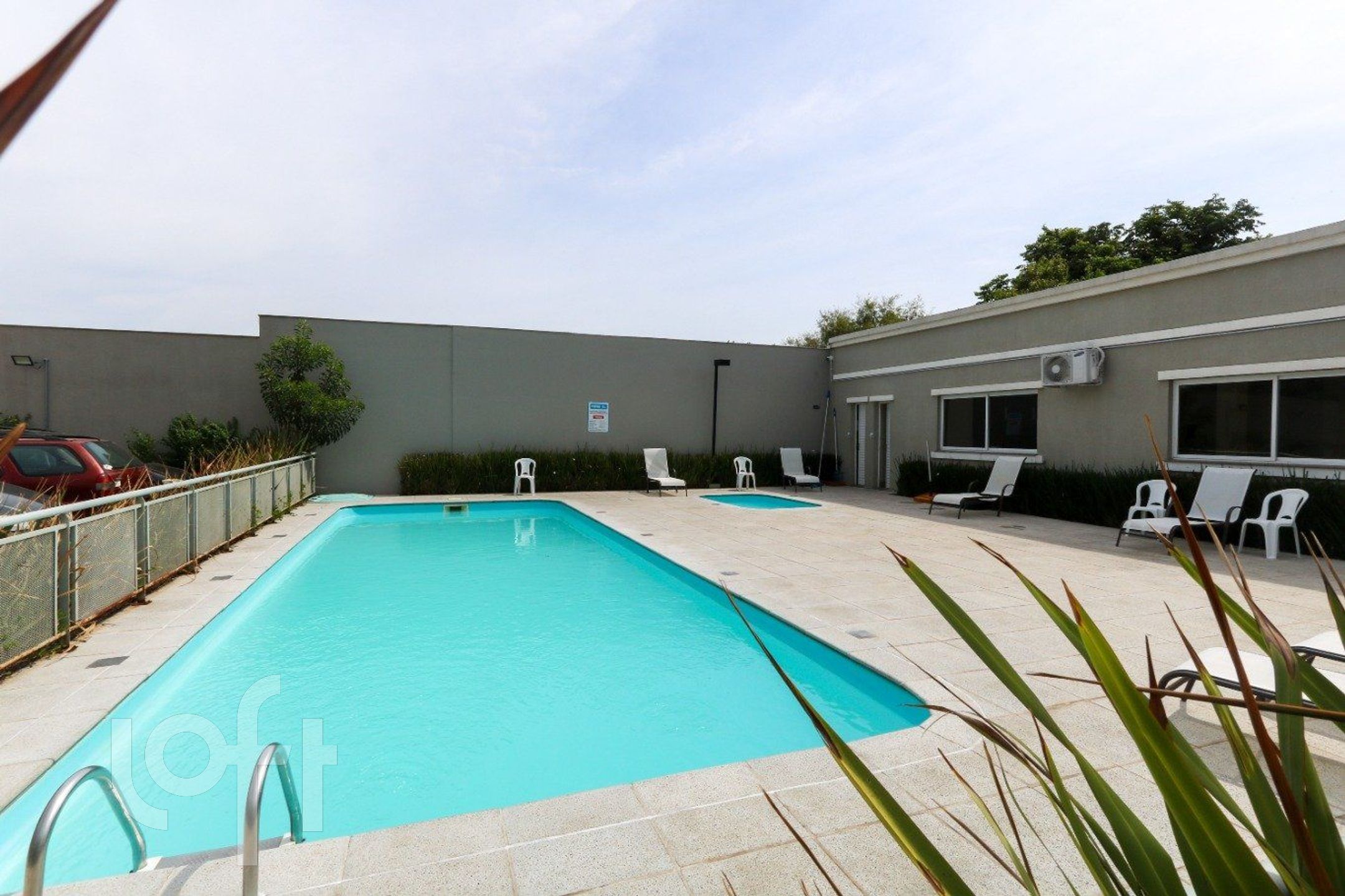 Imagem da propriedade 19