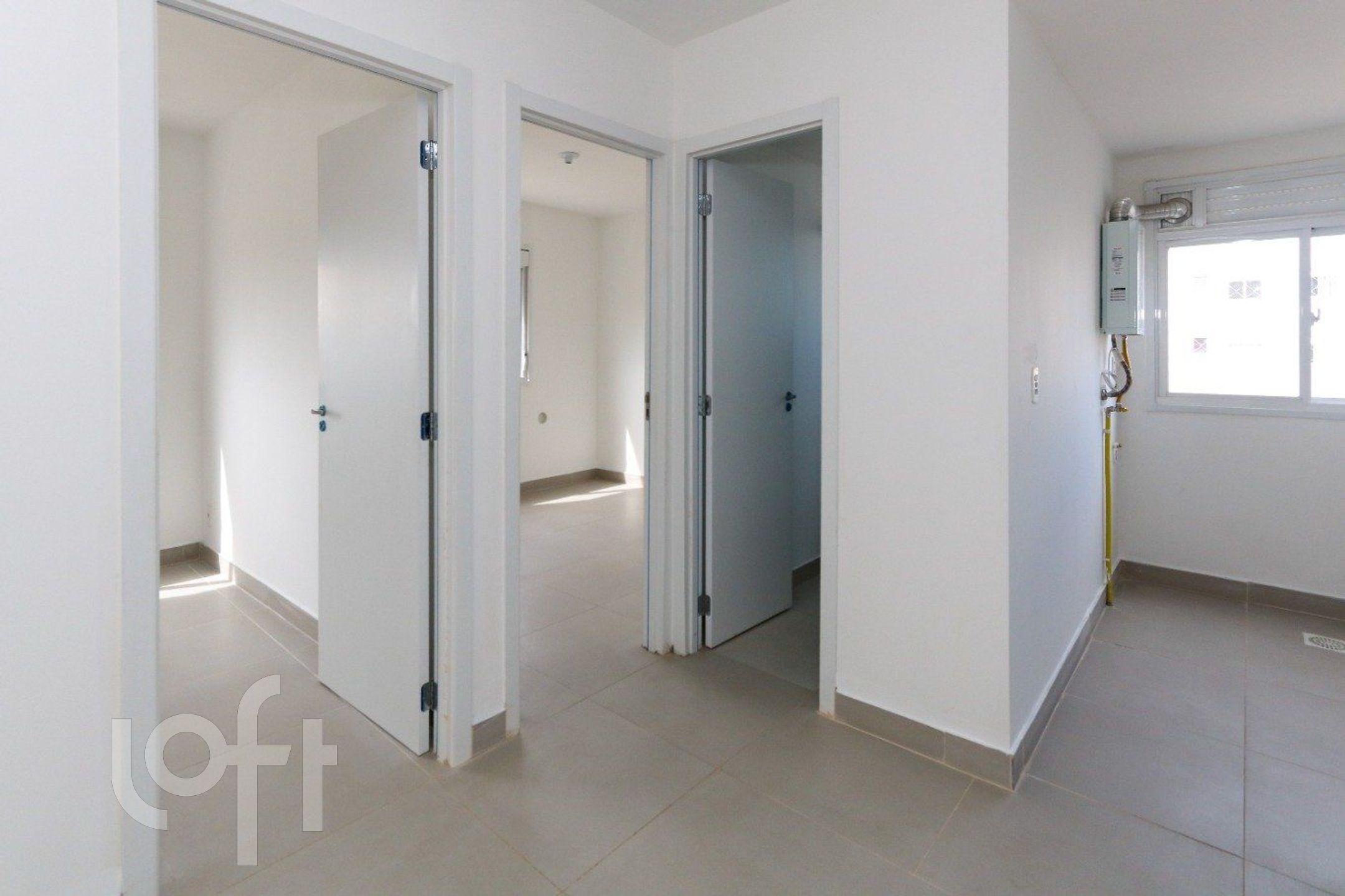 Imagem da propriedade 6