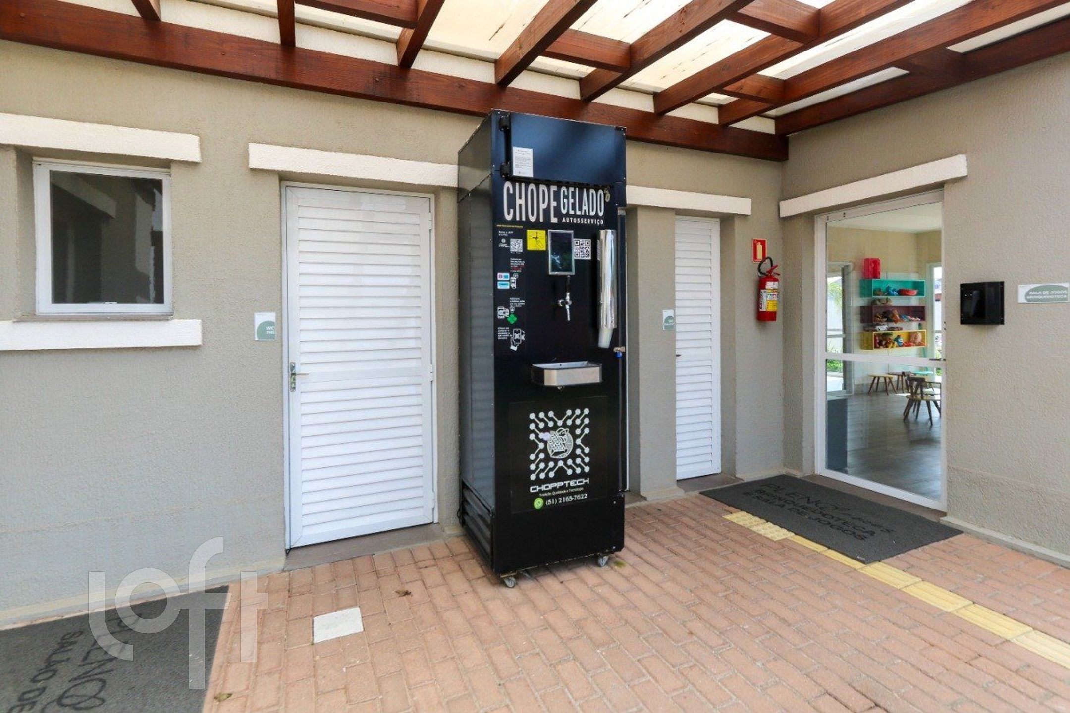 Imagem da propriedade 22