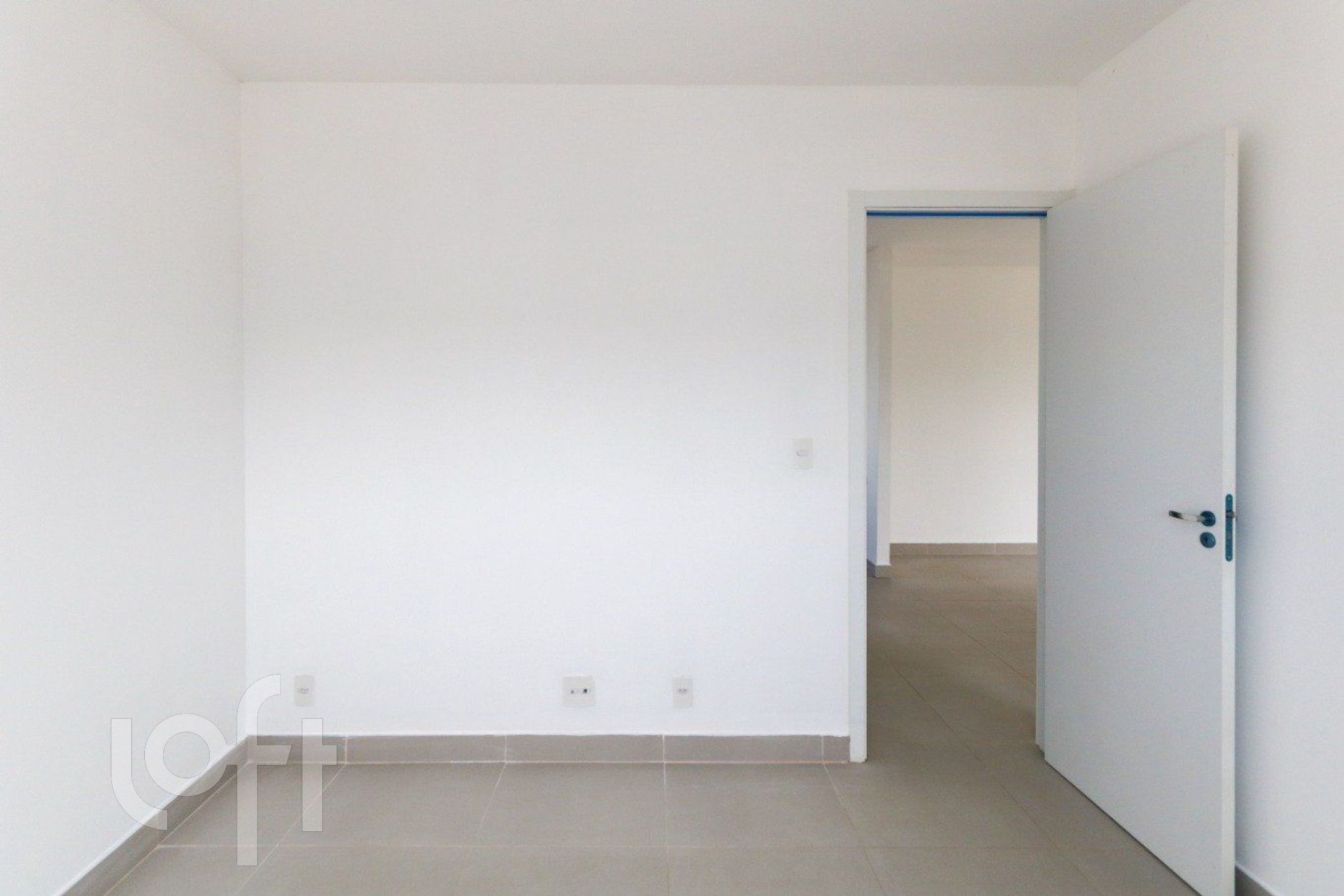 Imagem da propriedade 18