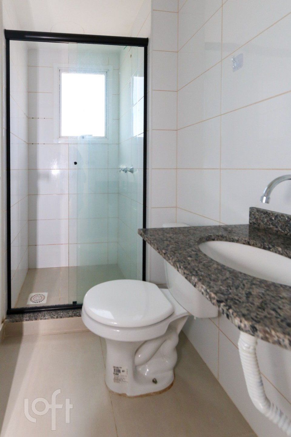 Imagem da propriedade 16