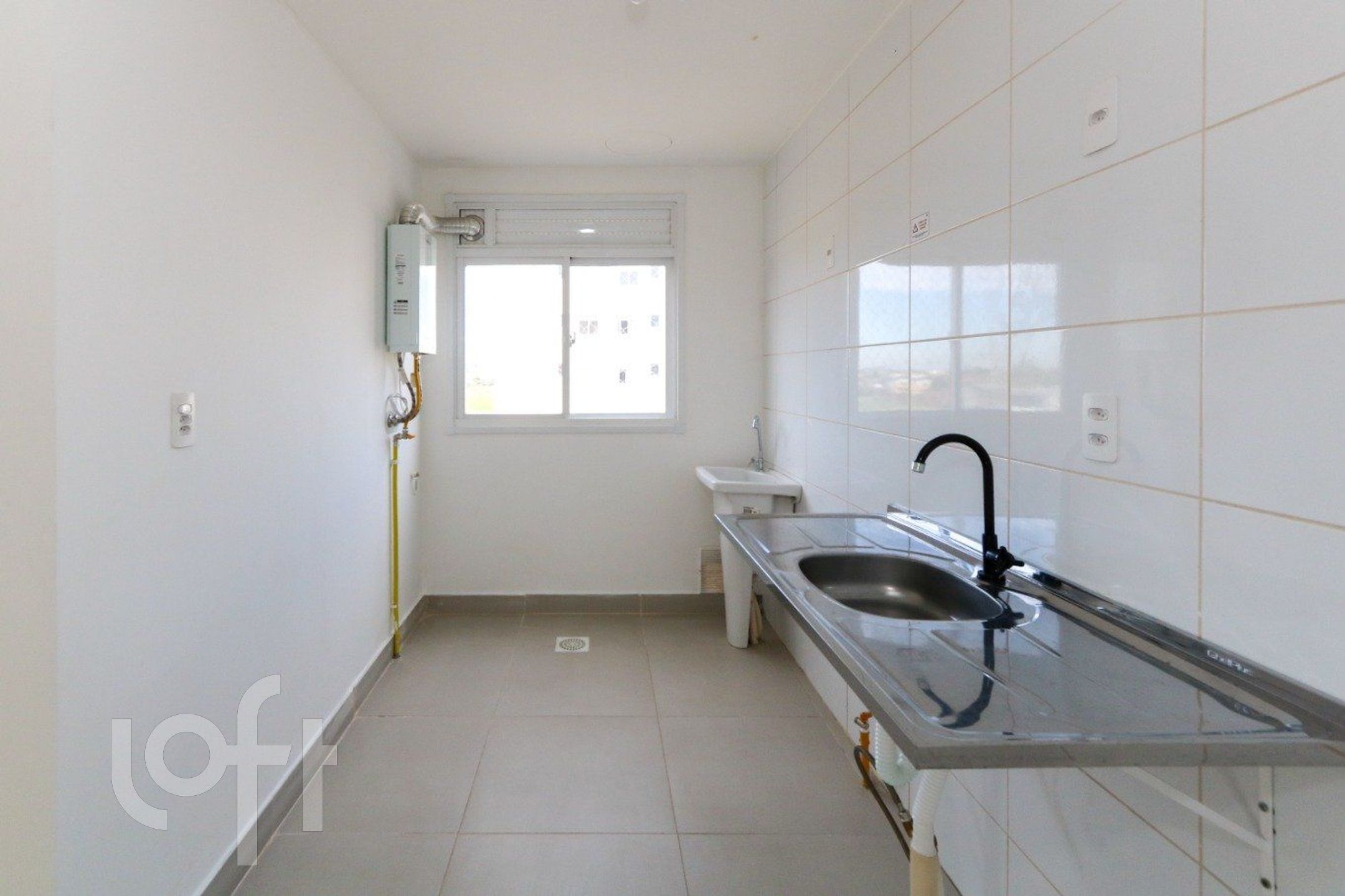 Imagem da propriedade 7