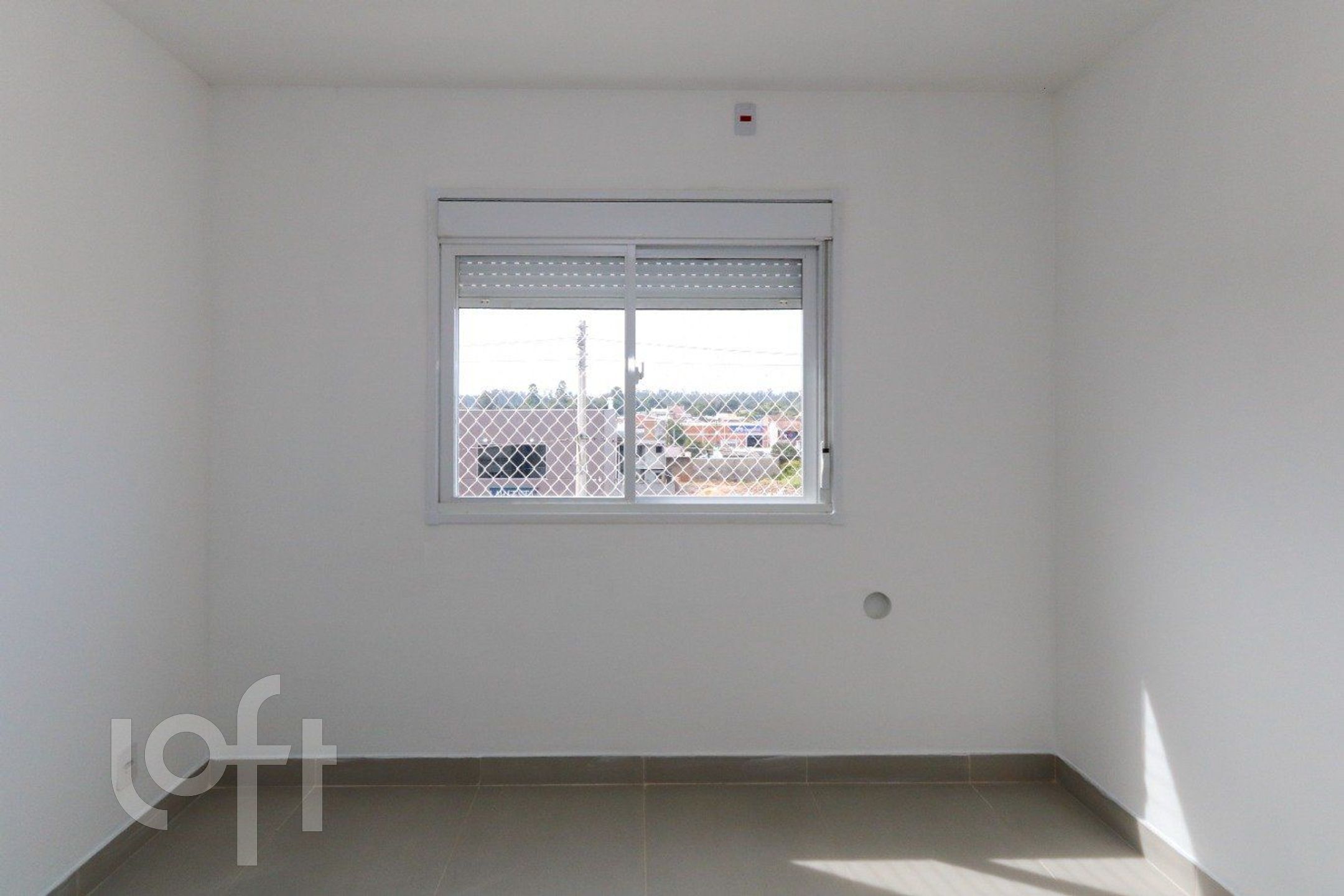 Imagem da propriedade 17