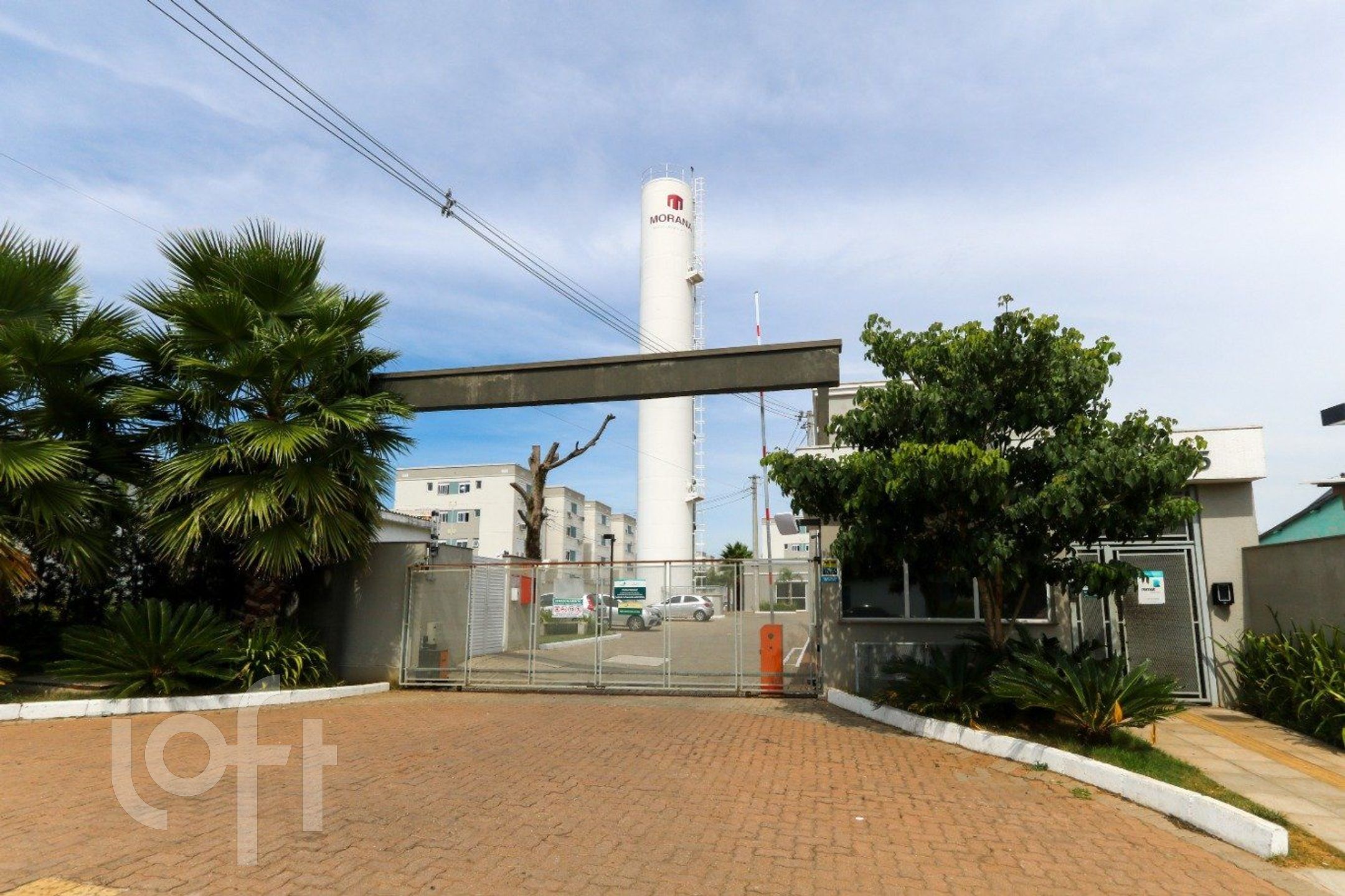 Imagem da propriedade 30