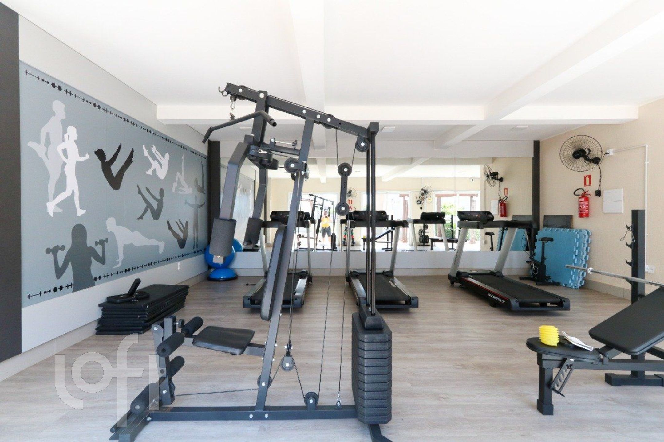 Imagem da propriedade 24