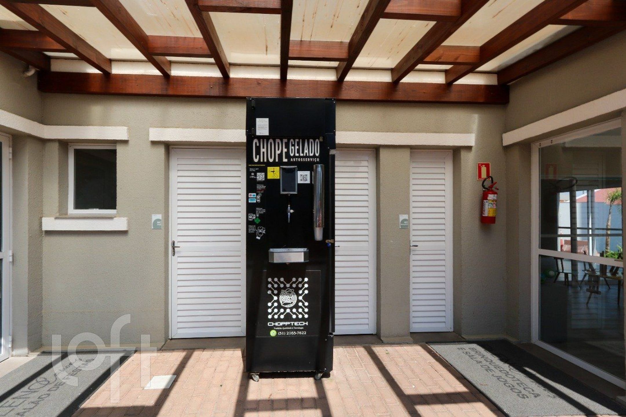 Imagem da propriedade 36