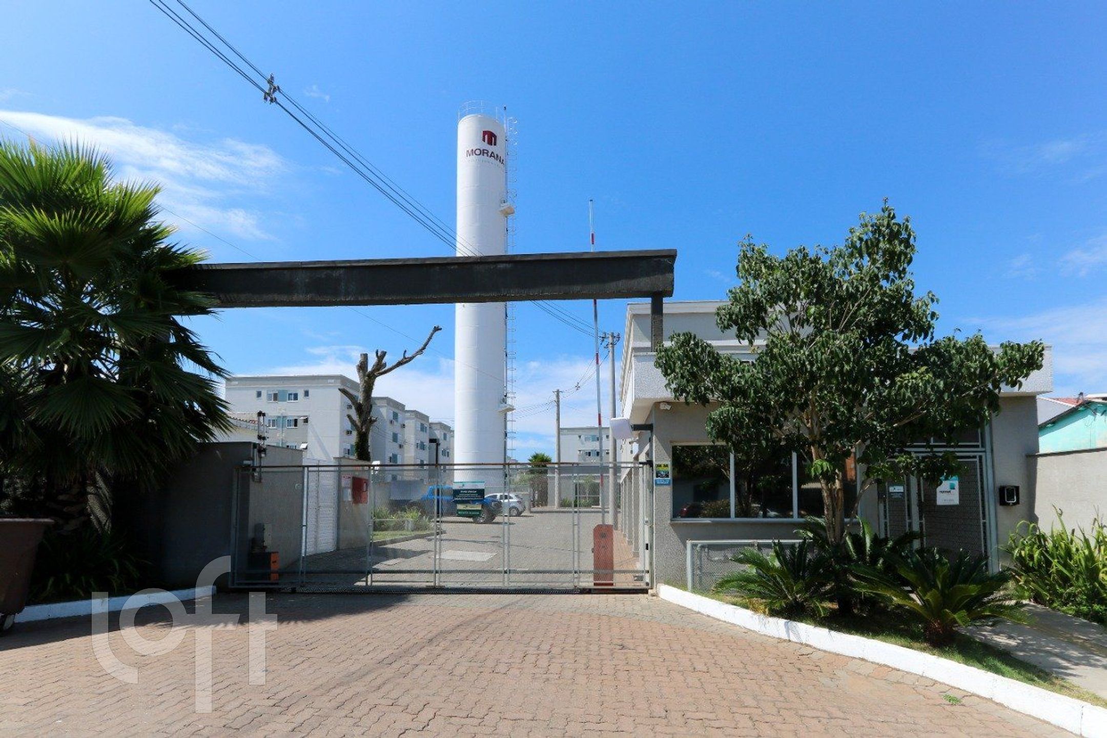 Imagem da propriedade 39