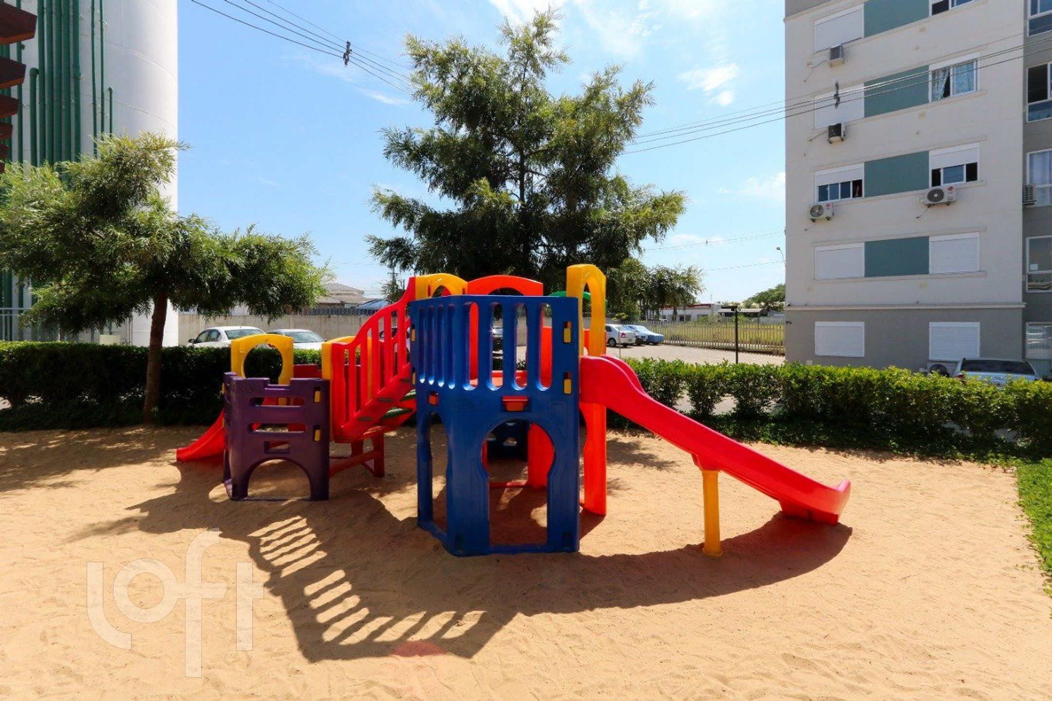 Imagem da propriedade 34