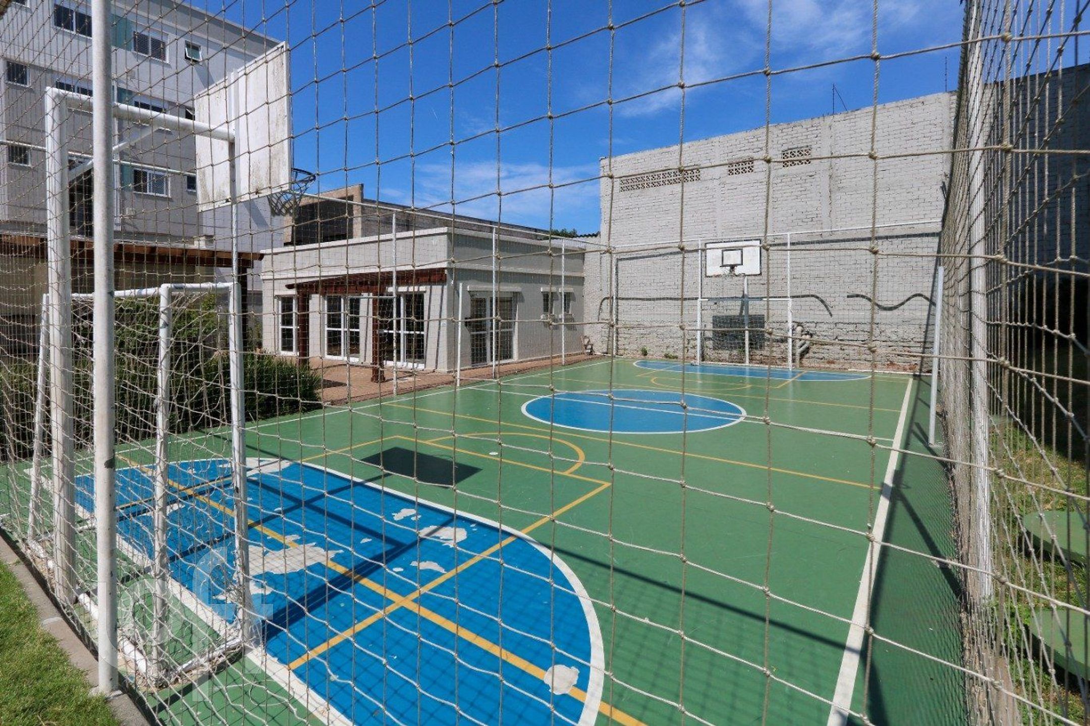 Imagem da propriedade 20