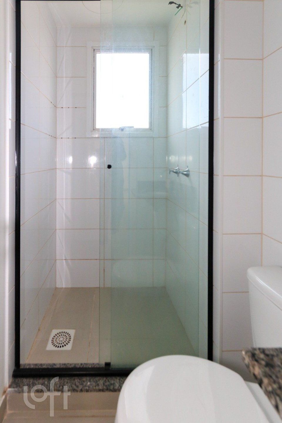 Imagem da propriedade 15