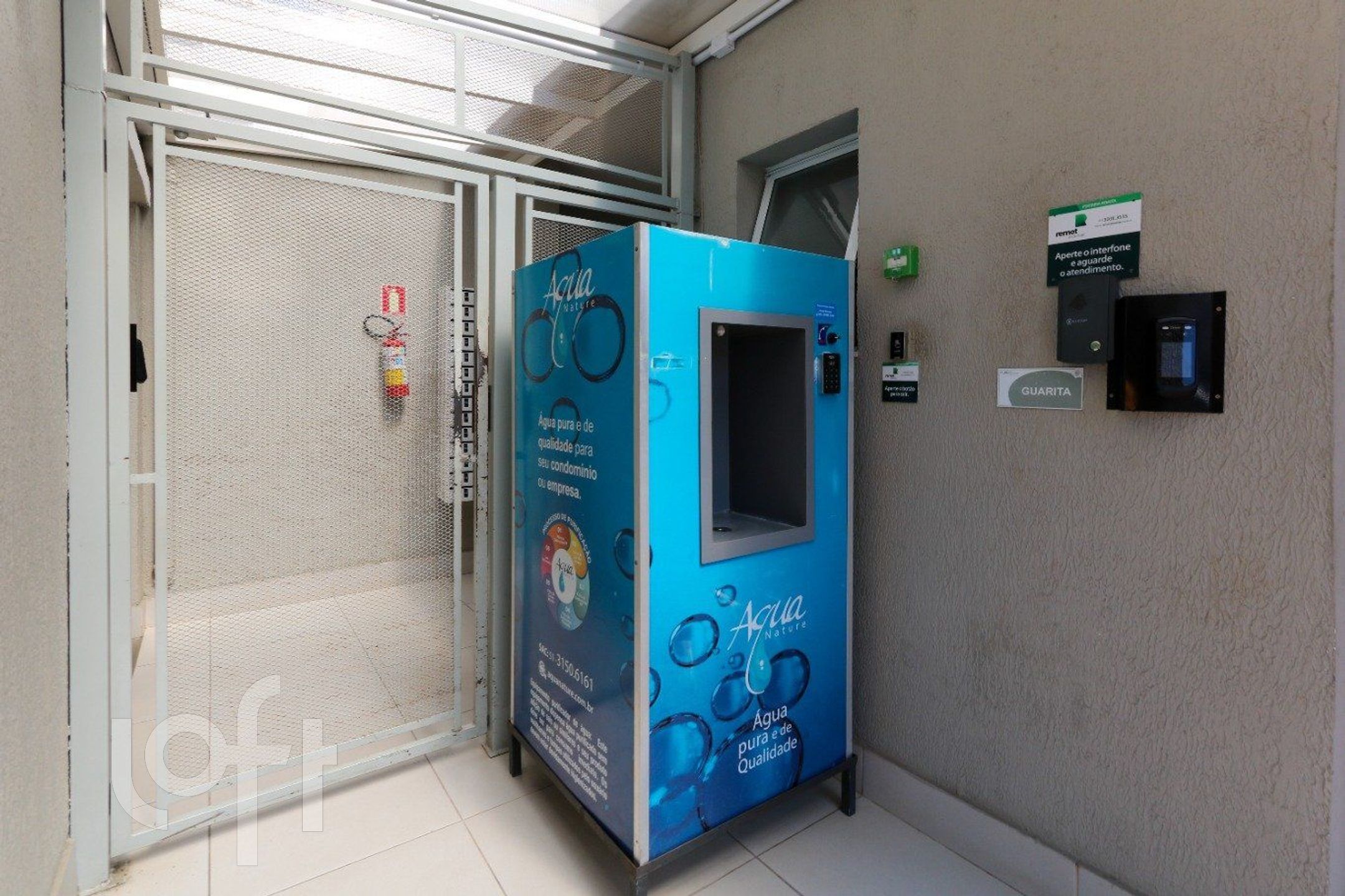 Imagem da propriedade 38