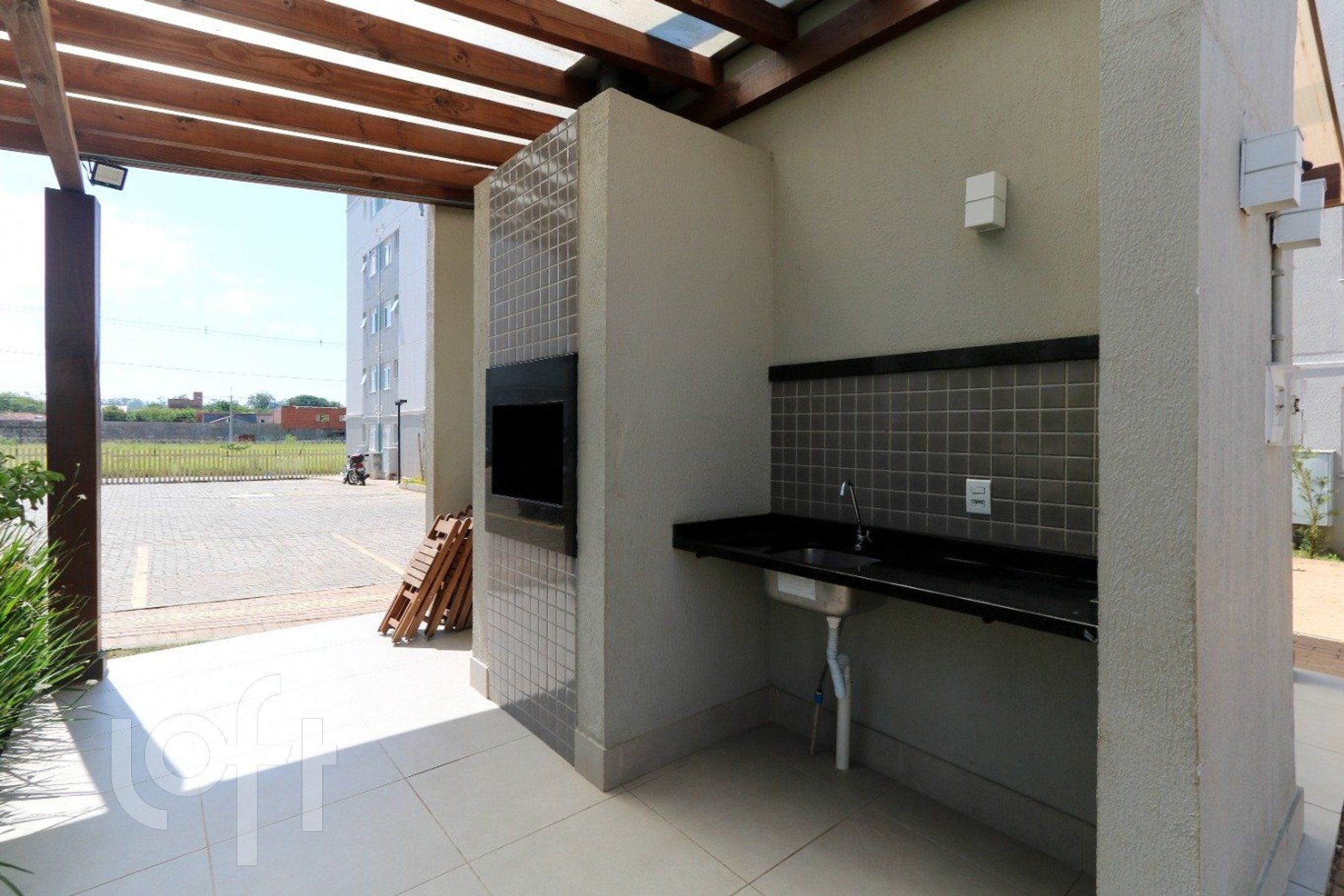 Imagem da propriedade 26