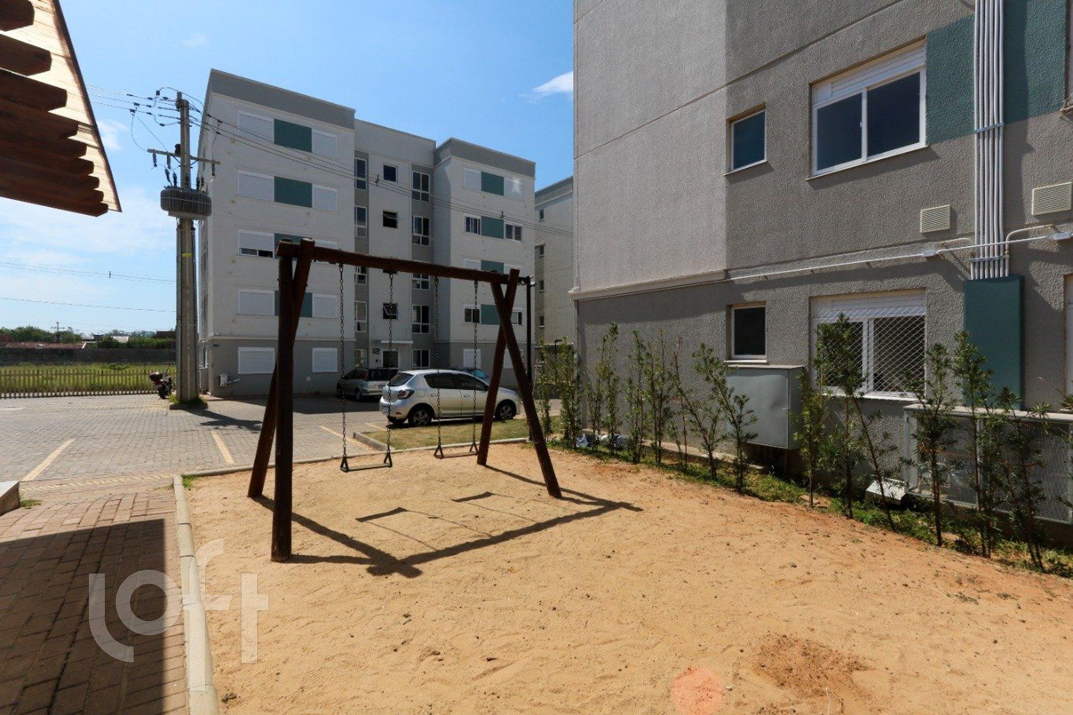 Imagem da propriedade 23