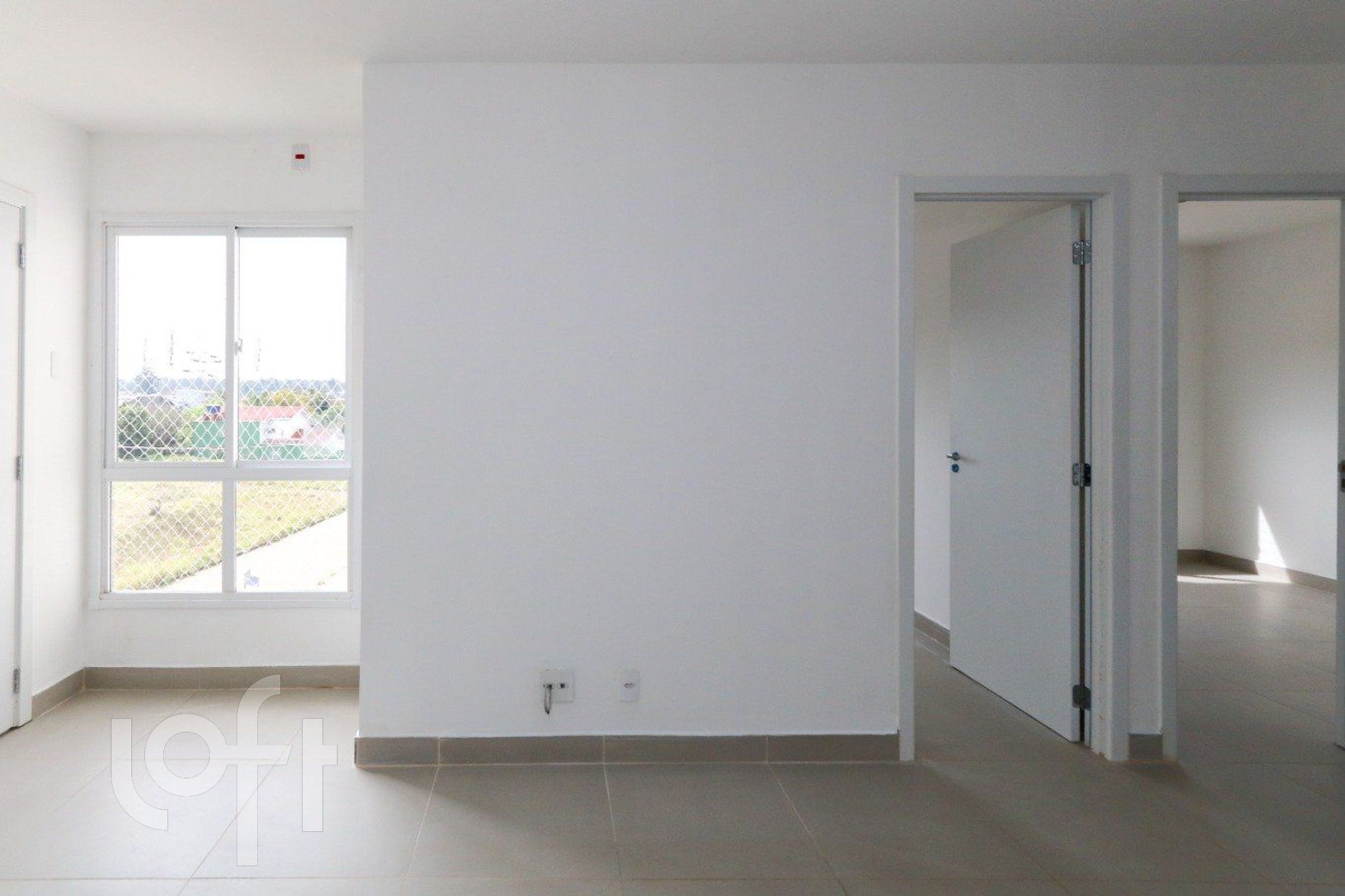 Imagem da propriedade 5